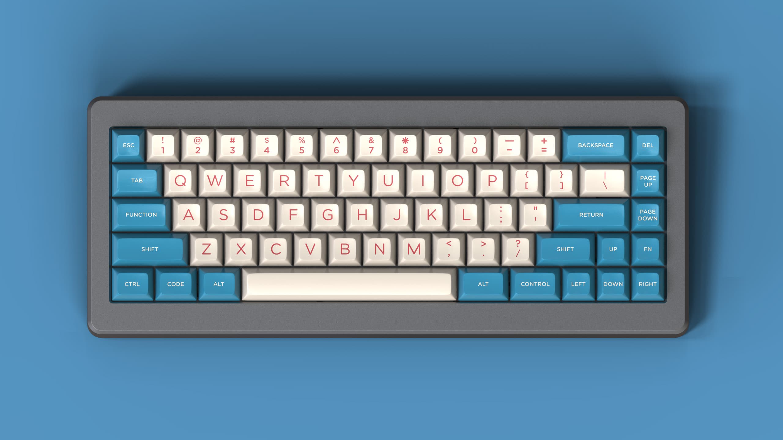 SA By the Sea - Shipping Now! image 18