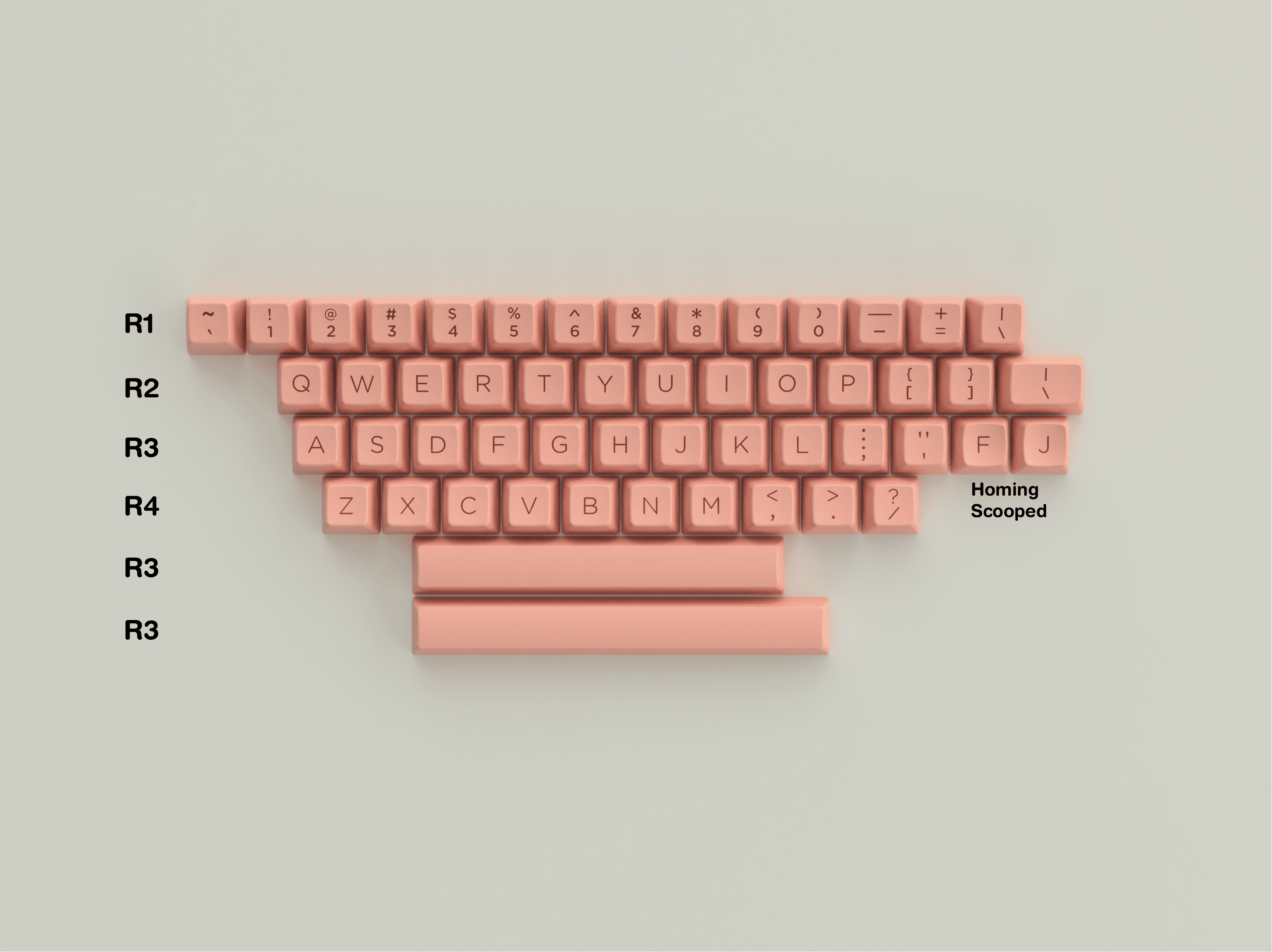 SP SA Sunday Morning - [CLOSED] image 3