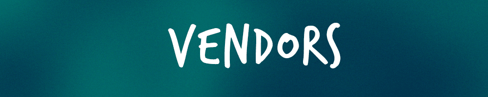 GMK Aurora Polaris | Finished! Color Samples image 18