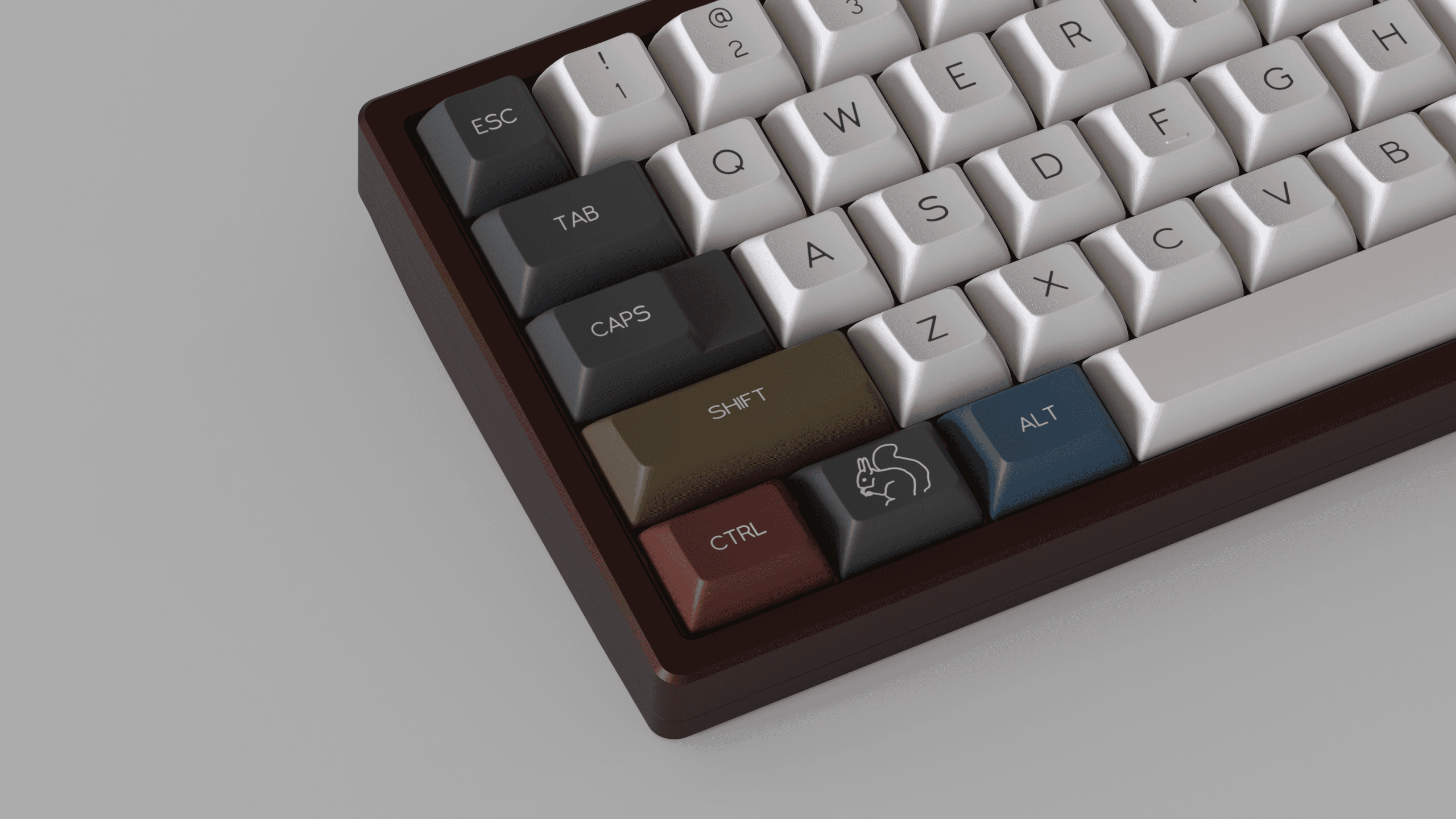 DSS Late Harvest | Finished | Shipping to Vendors