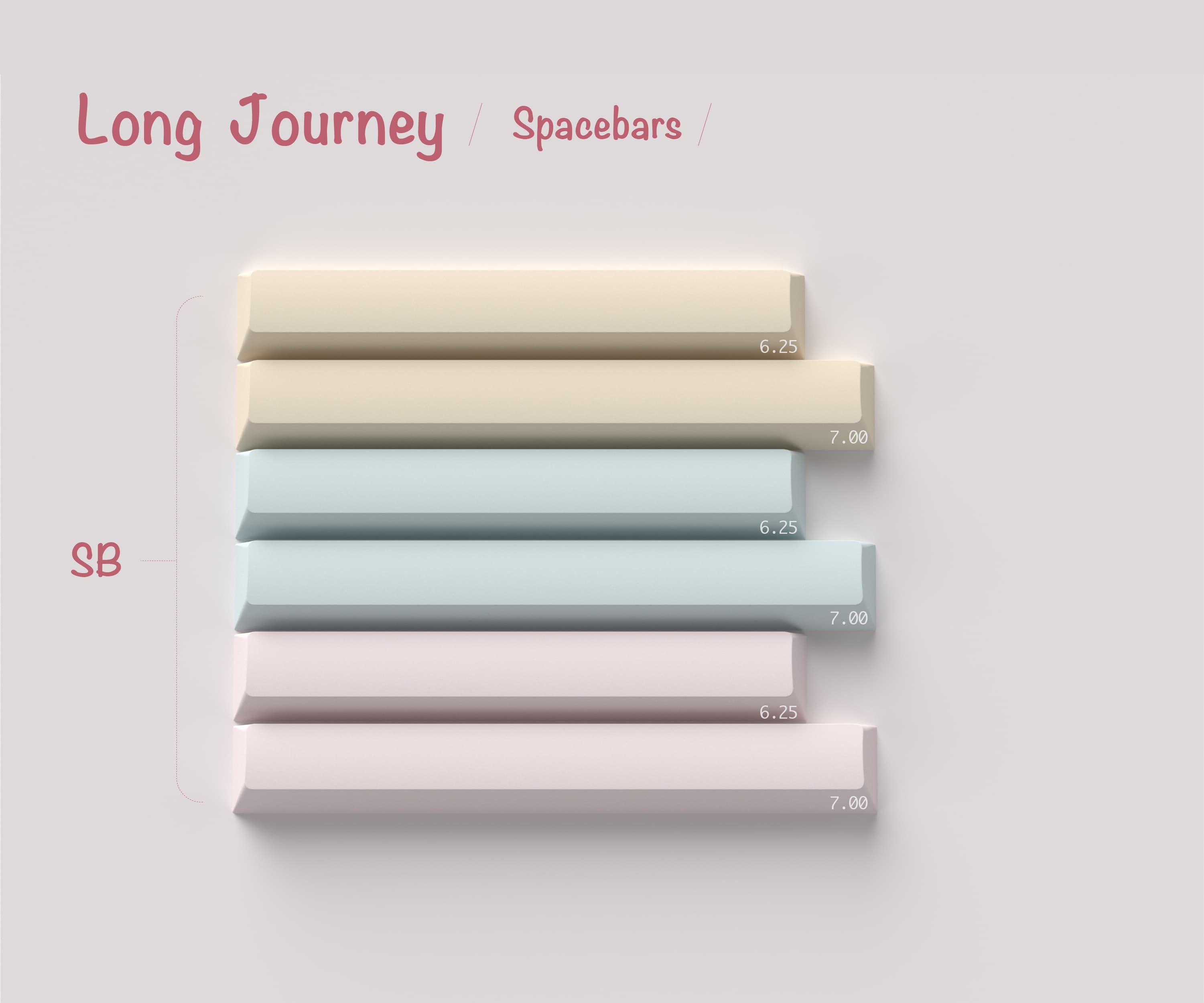 Milkyway Coloradas(GB will be ended tomorrow!) image 11