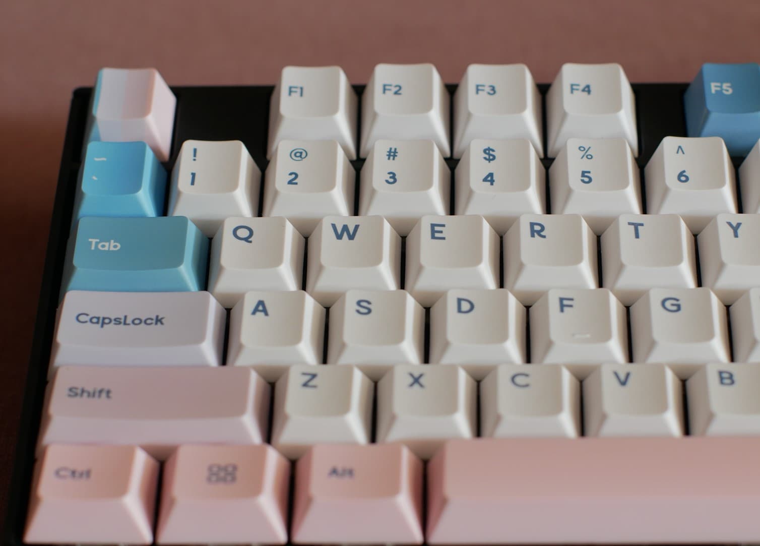 ICK La Vie En Rose image 13