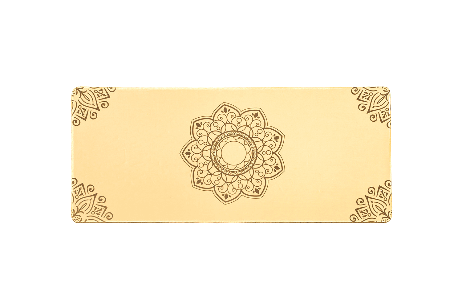 KAT Oasis - GB over - Fraktal Kaps x Oasis raffle today! image 34