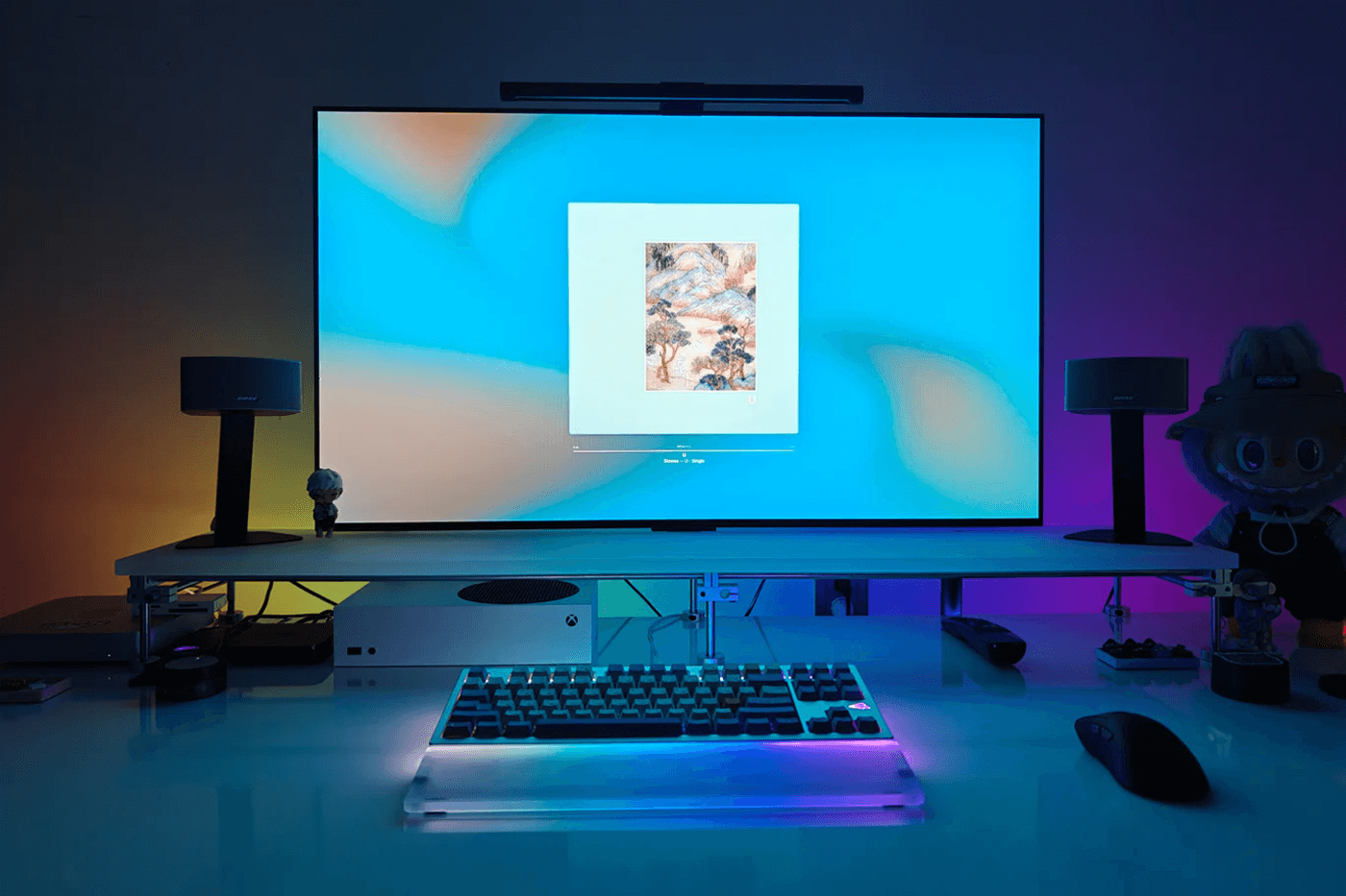 Paper 80 - GB is Live! image 51