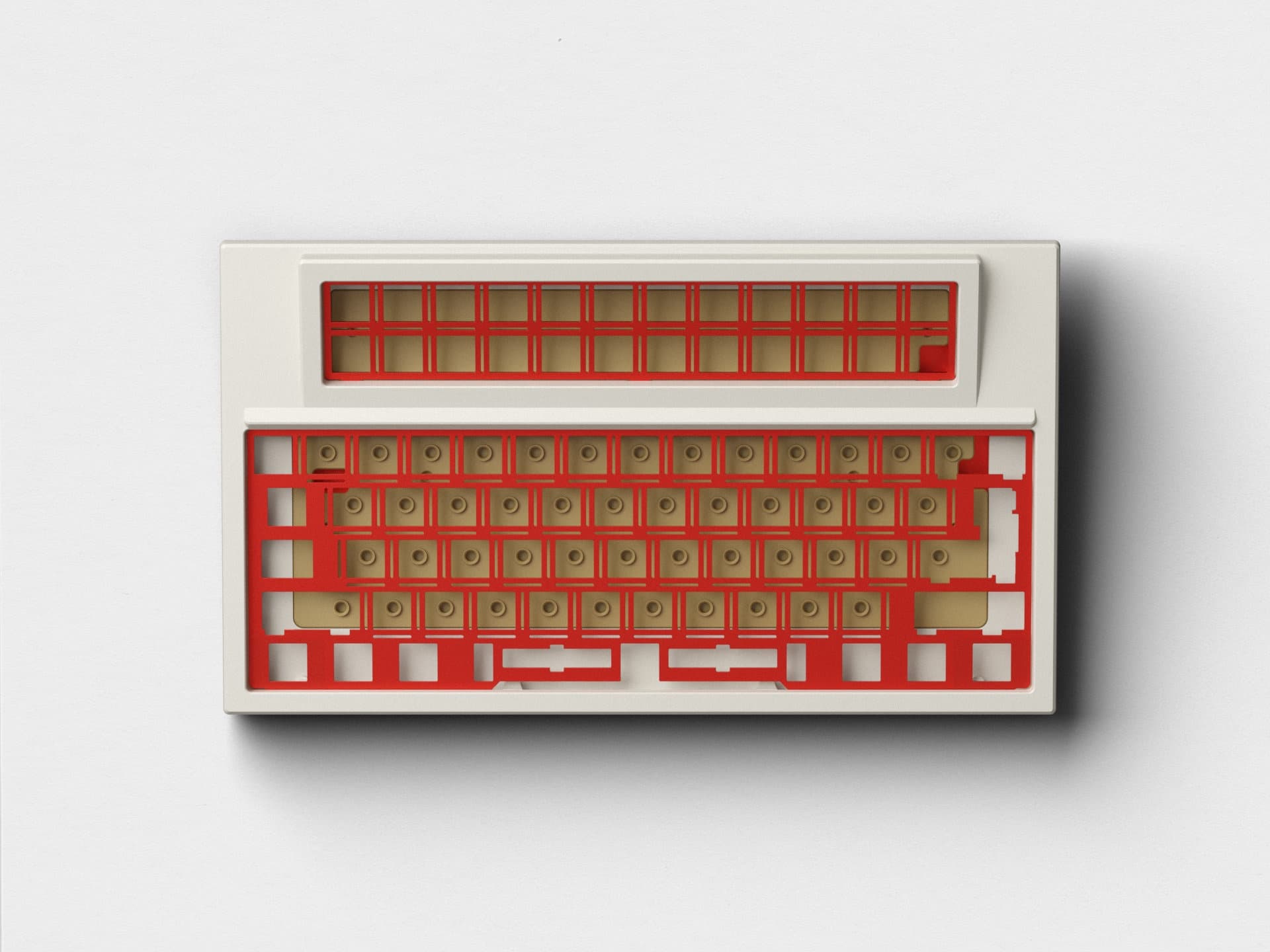 PlaketXL by Flatbrains! | GB Ended image 23