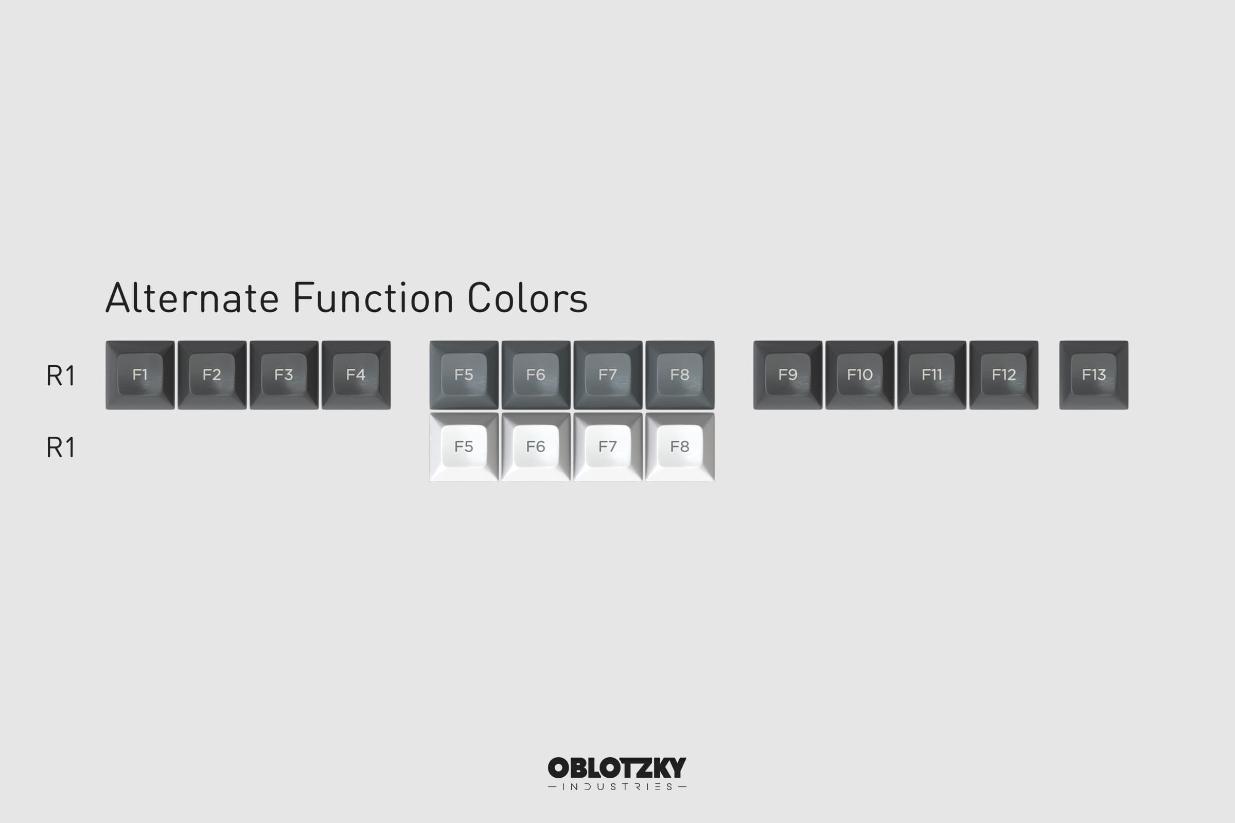 SA Oblivion V2 - CONCLUDED image 14