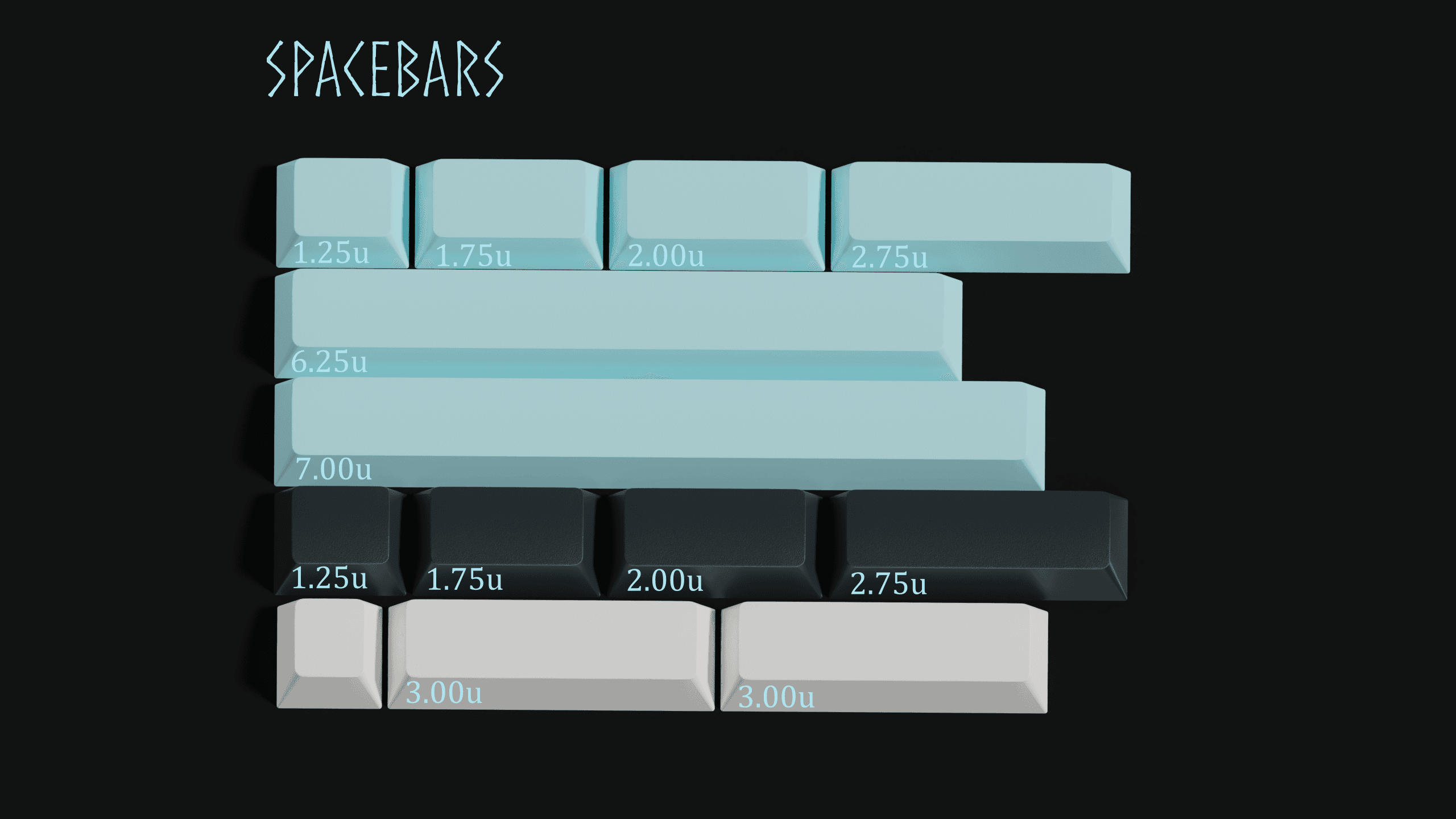 KBM Odin - YEA Another Manu change image 10