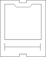 Custom/Switch Stickers [Shipping] image 4