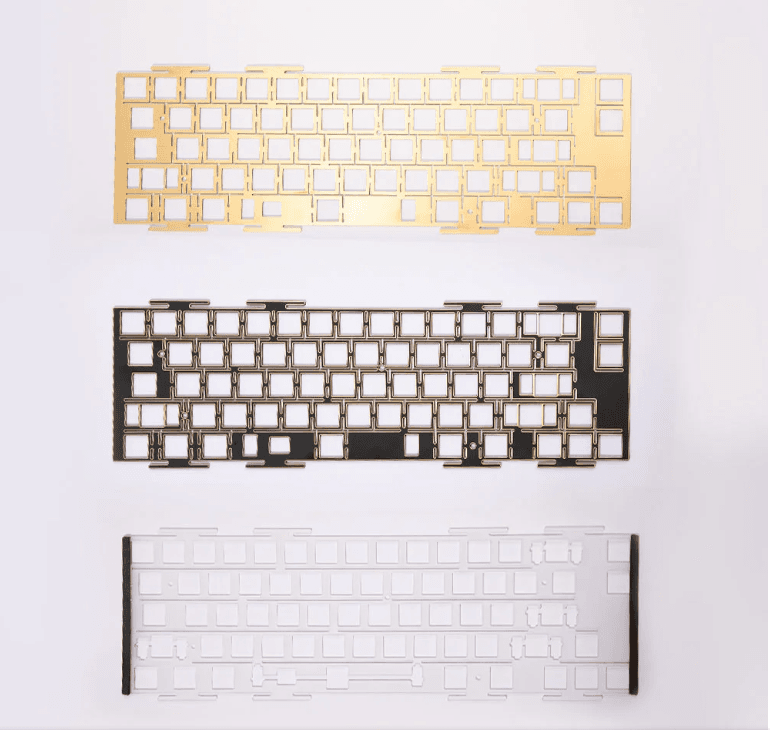 Cupid65 - Start from September 5th image 16