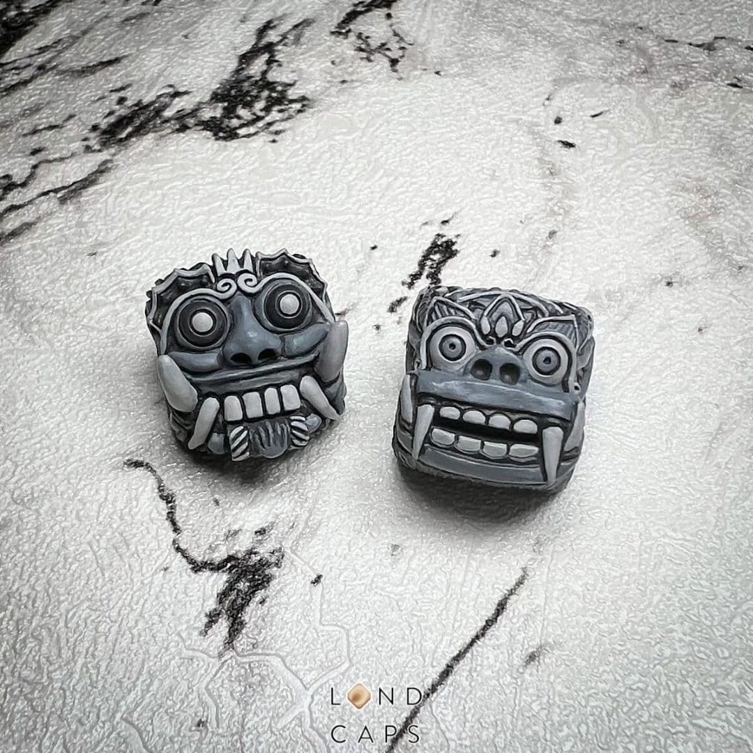 ePBT Brutalist | Last day of Group Buy! image 56