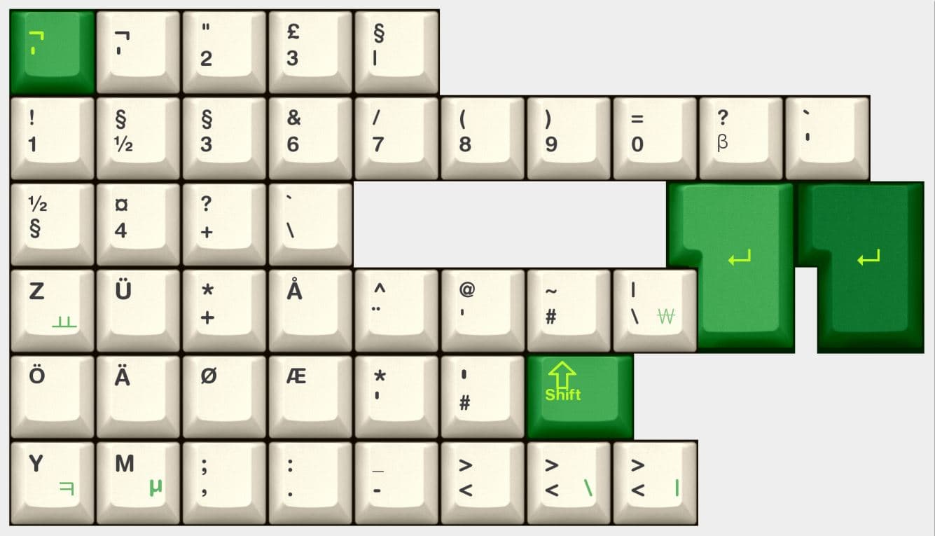 ePBT Soju | GB CLOSED, FINAL NUMBERS OUT! image 8