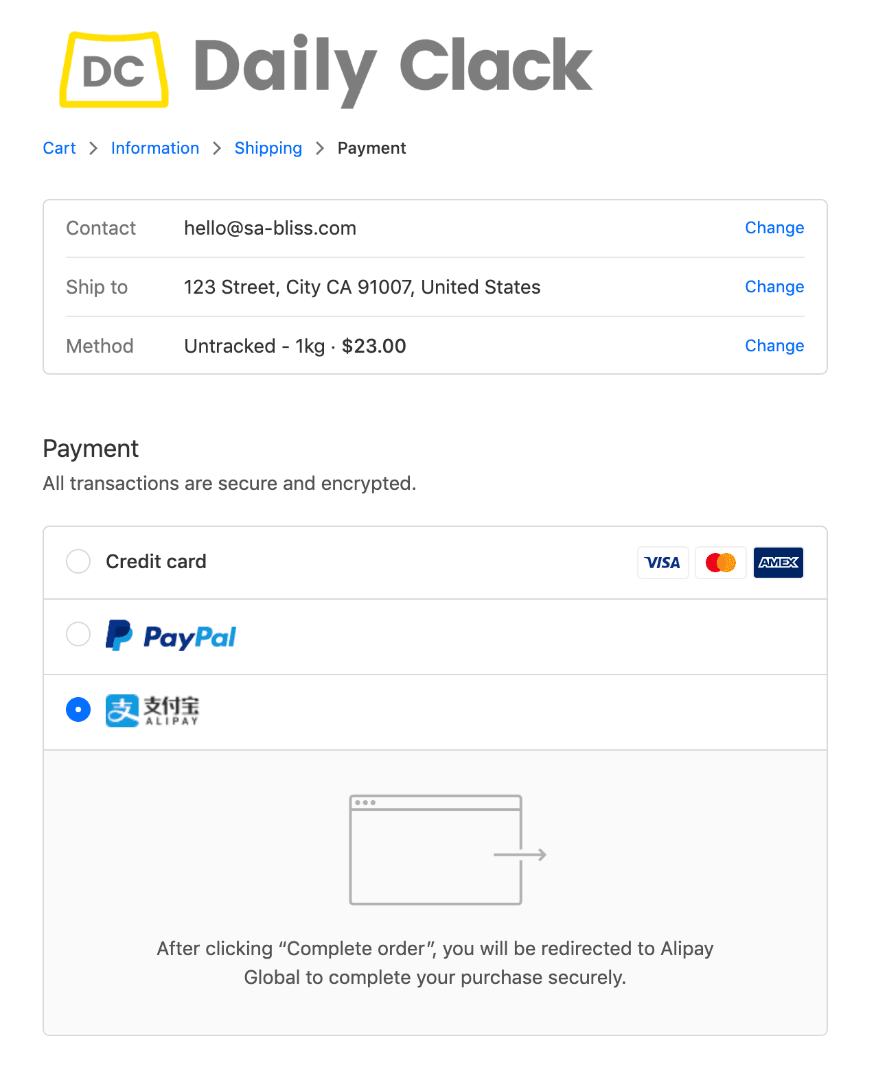 SA Uniform Bliss | DONE image 20