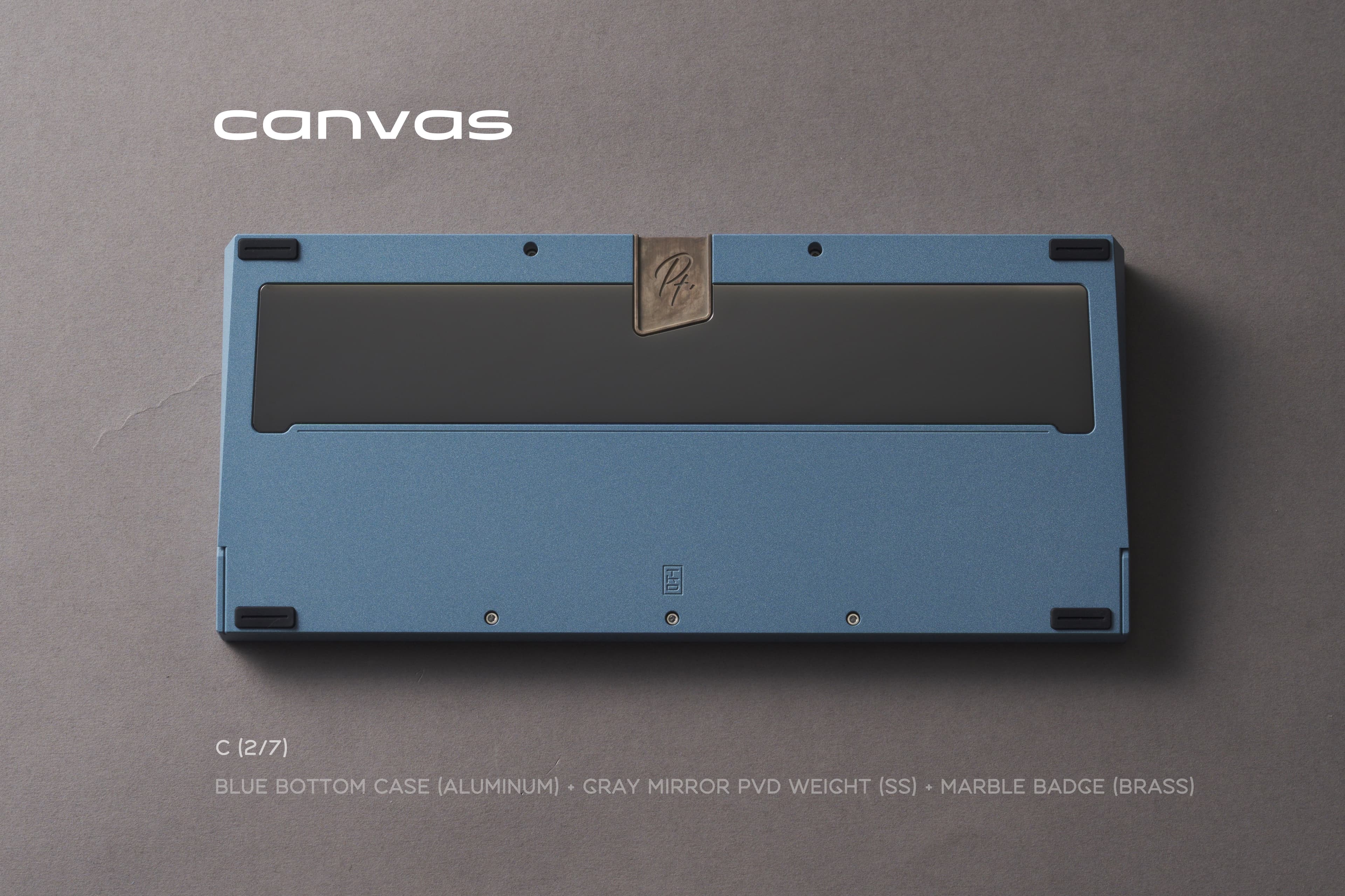 [In-stock] TKD Pt.1/75 | A New Chapter image 80