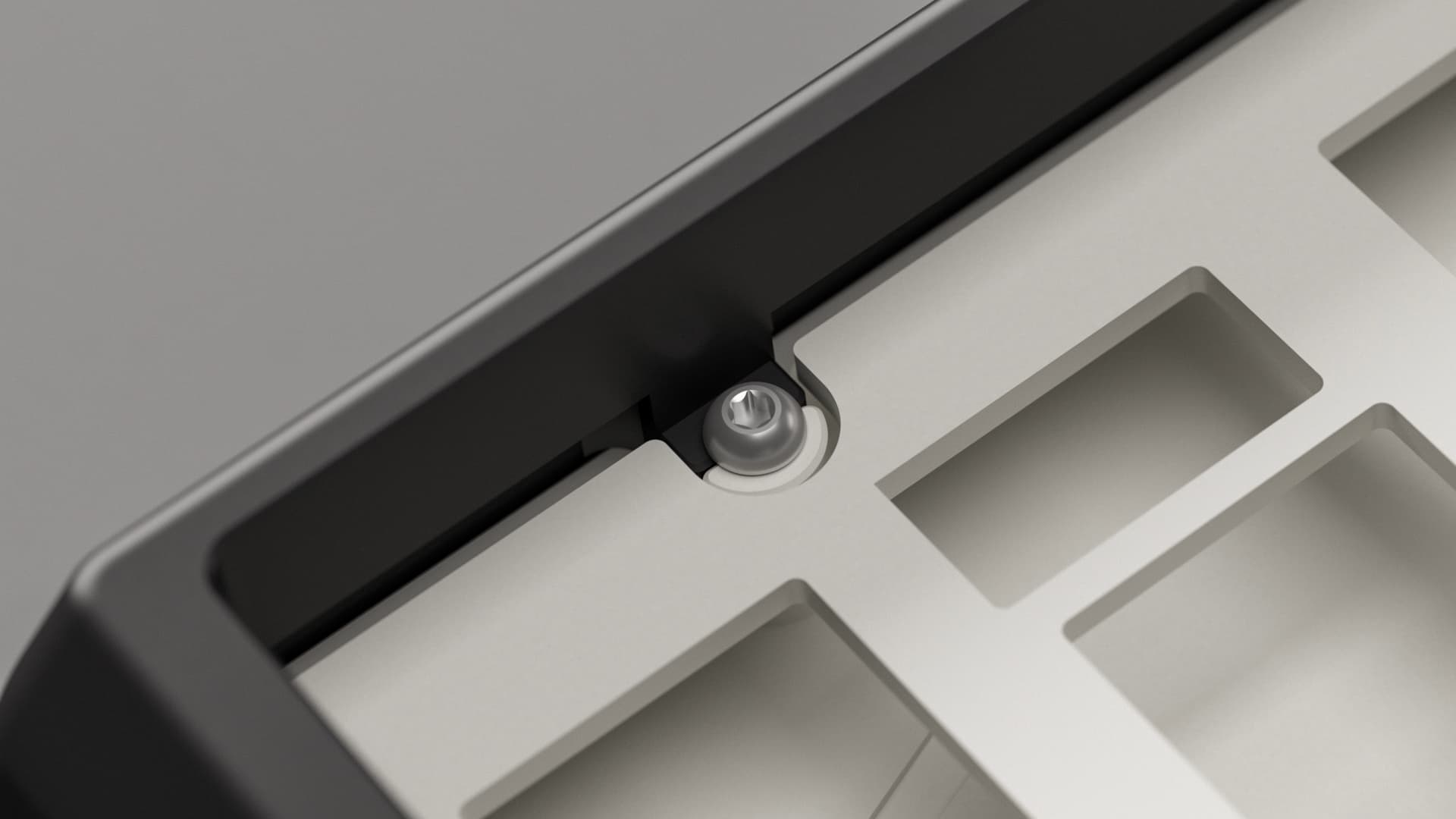 Vertigo - Extras This Weekend! image 8