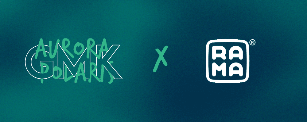 GMK Aurora Polaris | Finished! Color Samples image 30