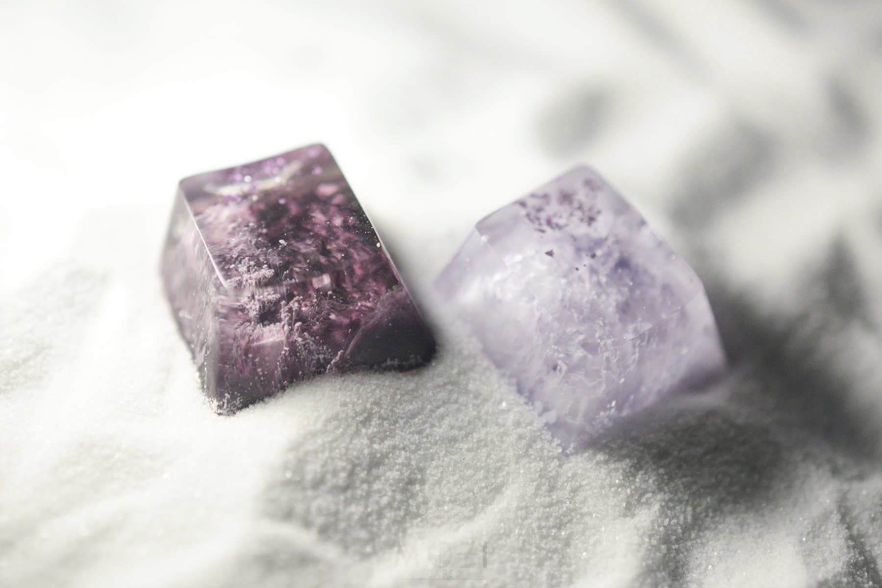 ePBT Winter Breath (GB CLOSED) image 49