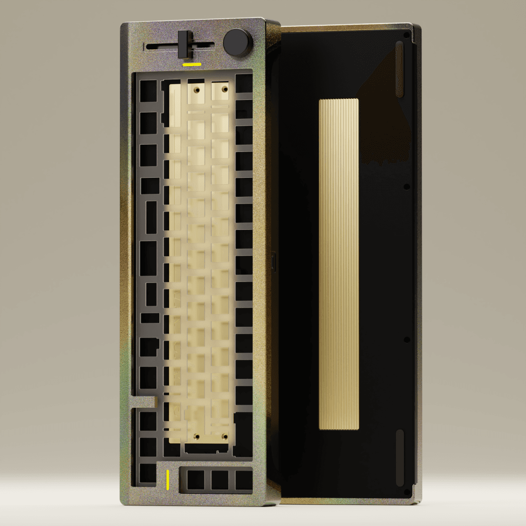 Vanguard65 | GB completed - Extras In-Stock Now image 27