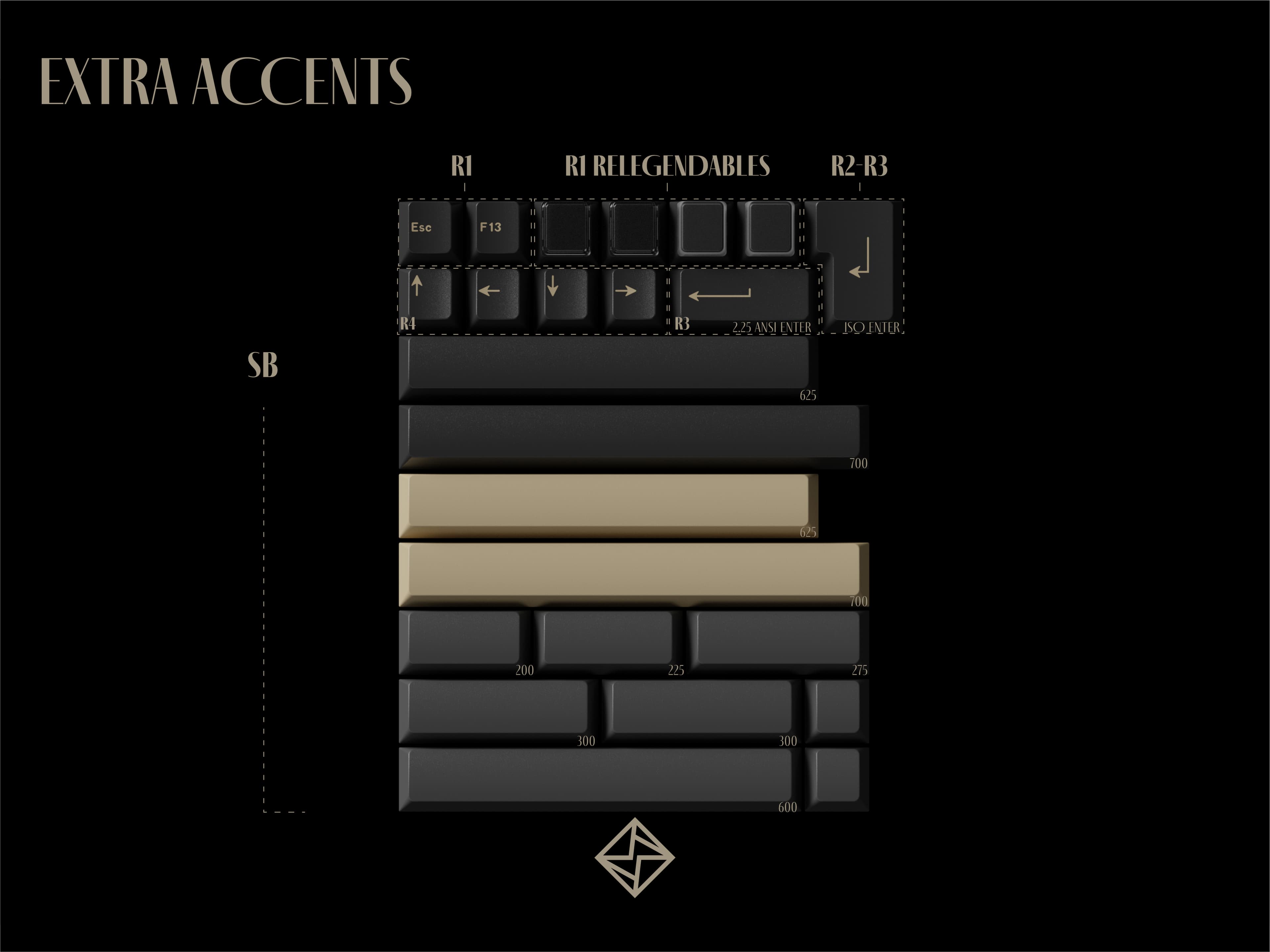 KeyKobo - Vibrato image 6