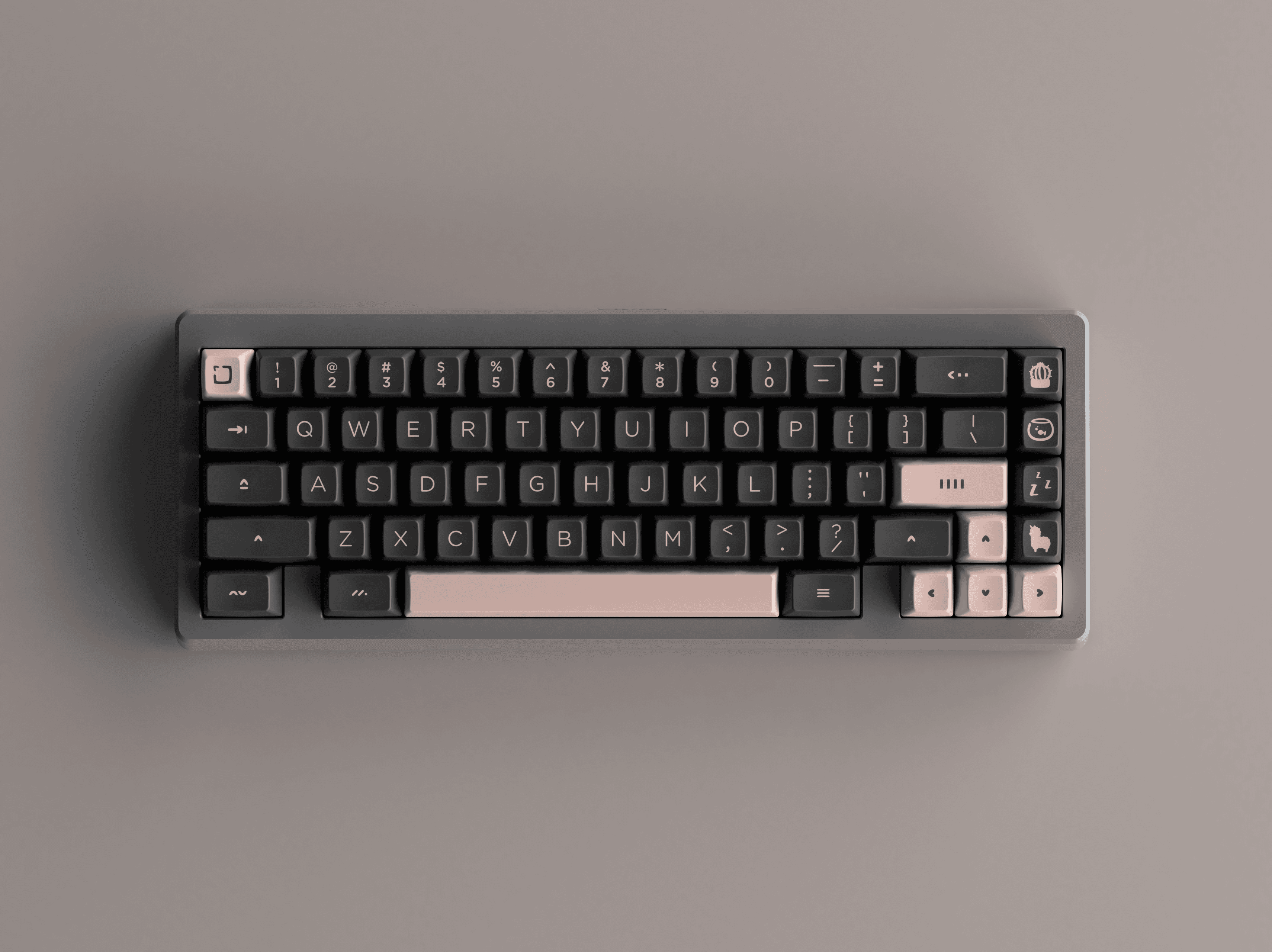 SA Uniform Bliss | DONE image 11