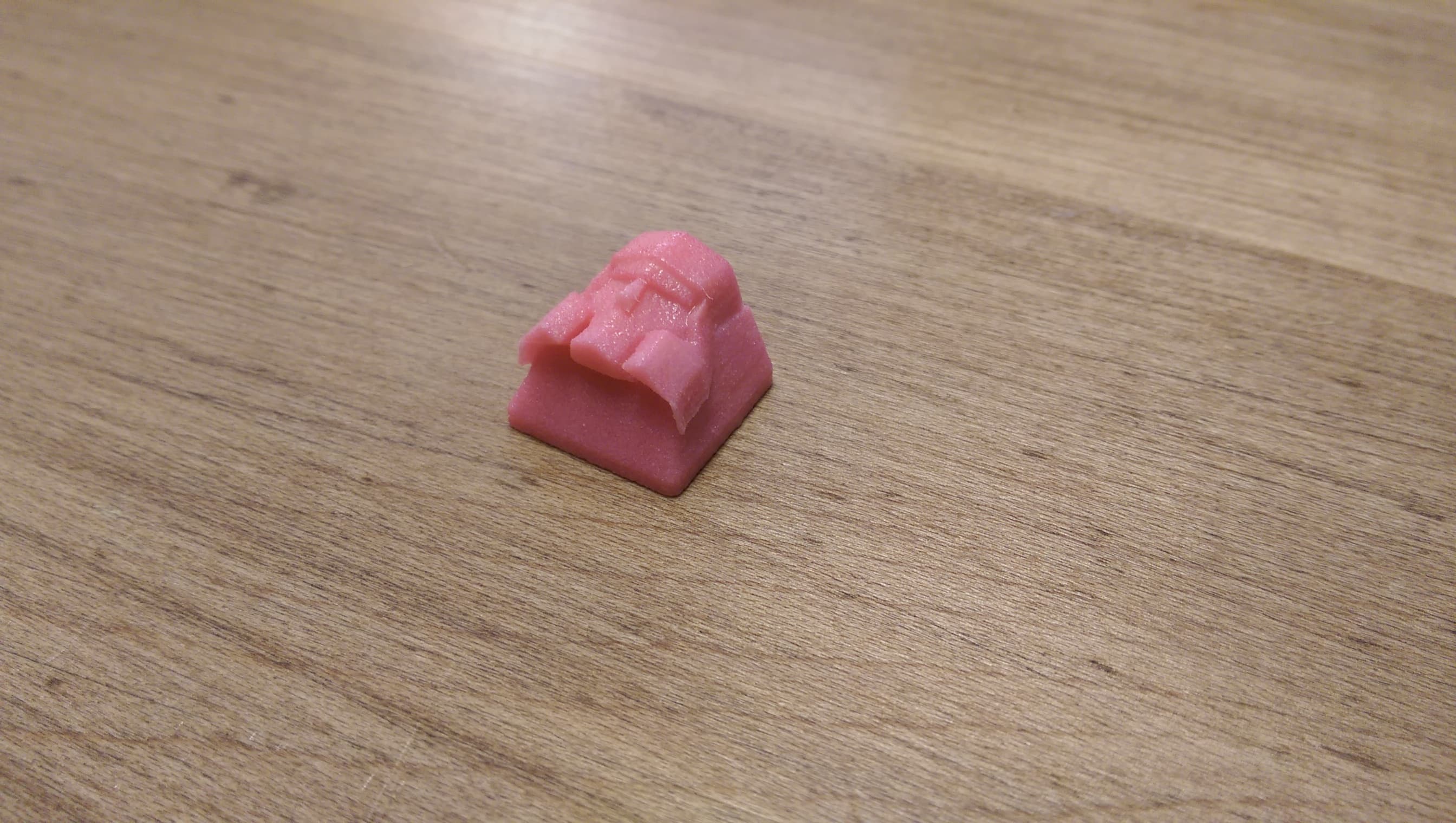 XX7 Artisan GB - Almost Done Shipping image 2