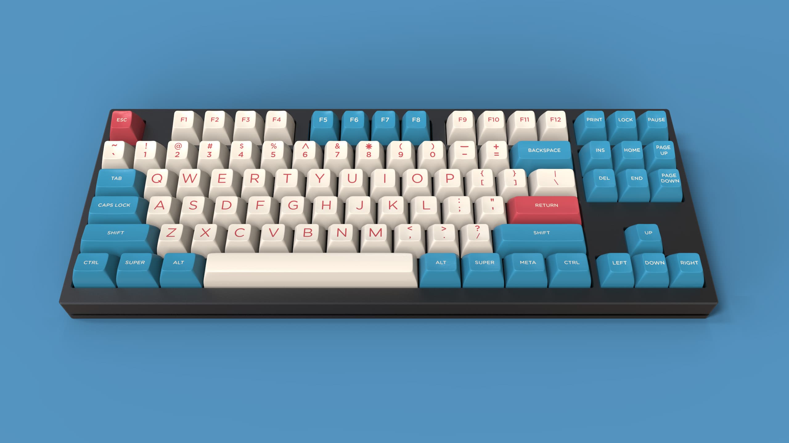 SA By the Sea - Shipping Now! image 16