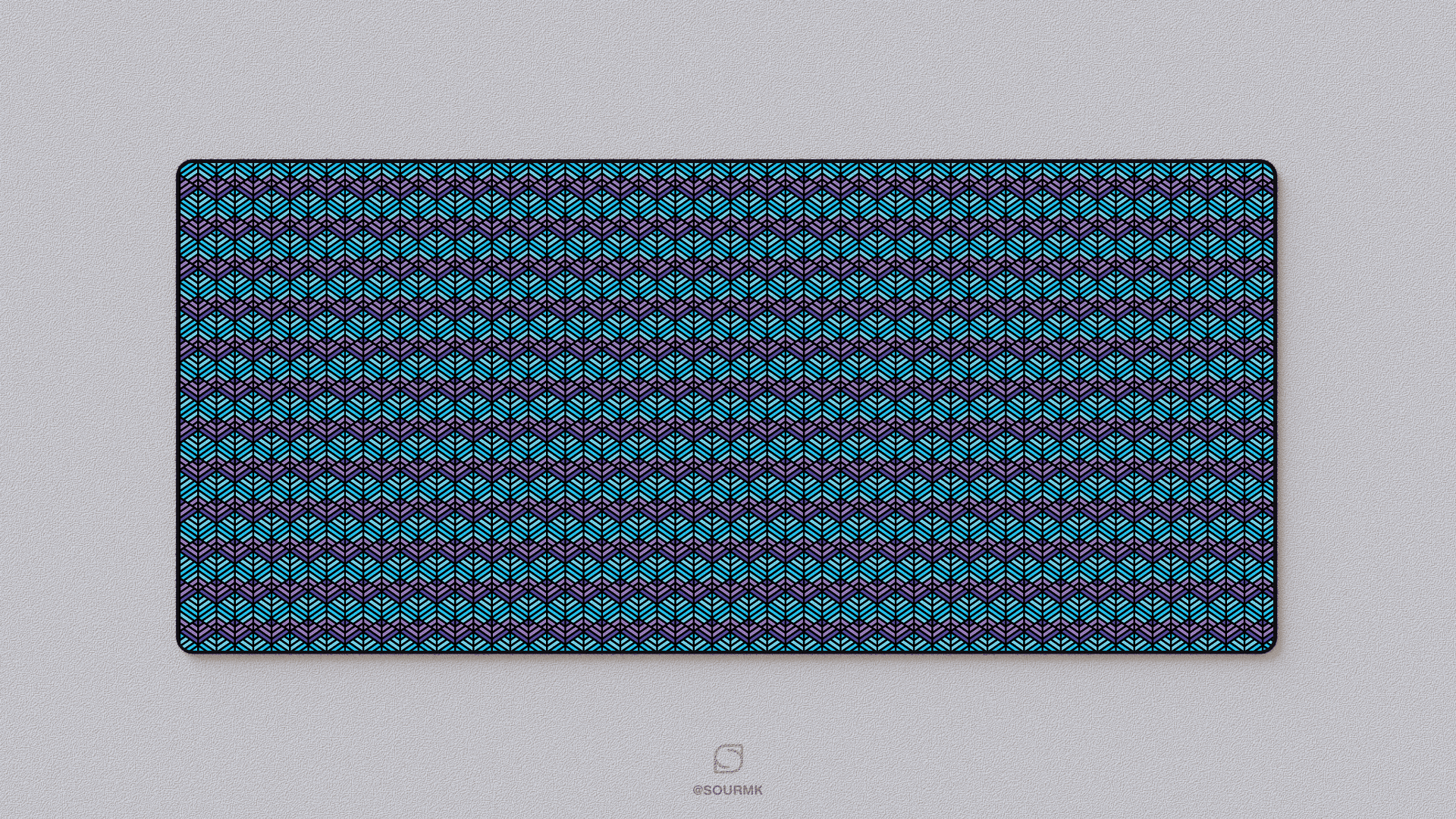 IFK Blacklight Sep 10th - 25th image 7