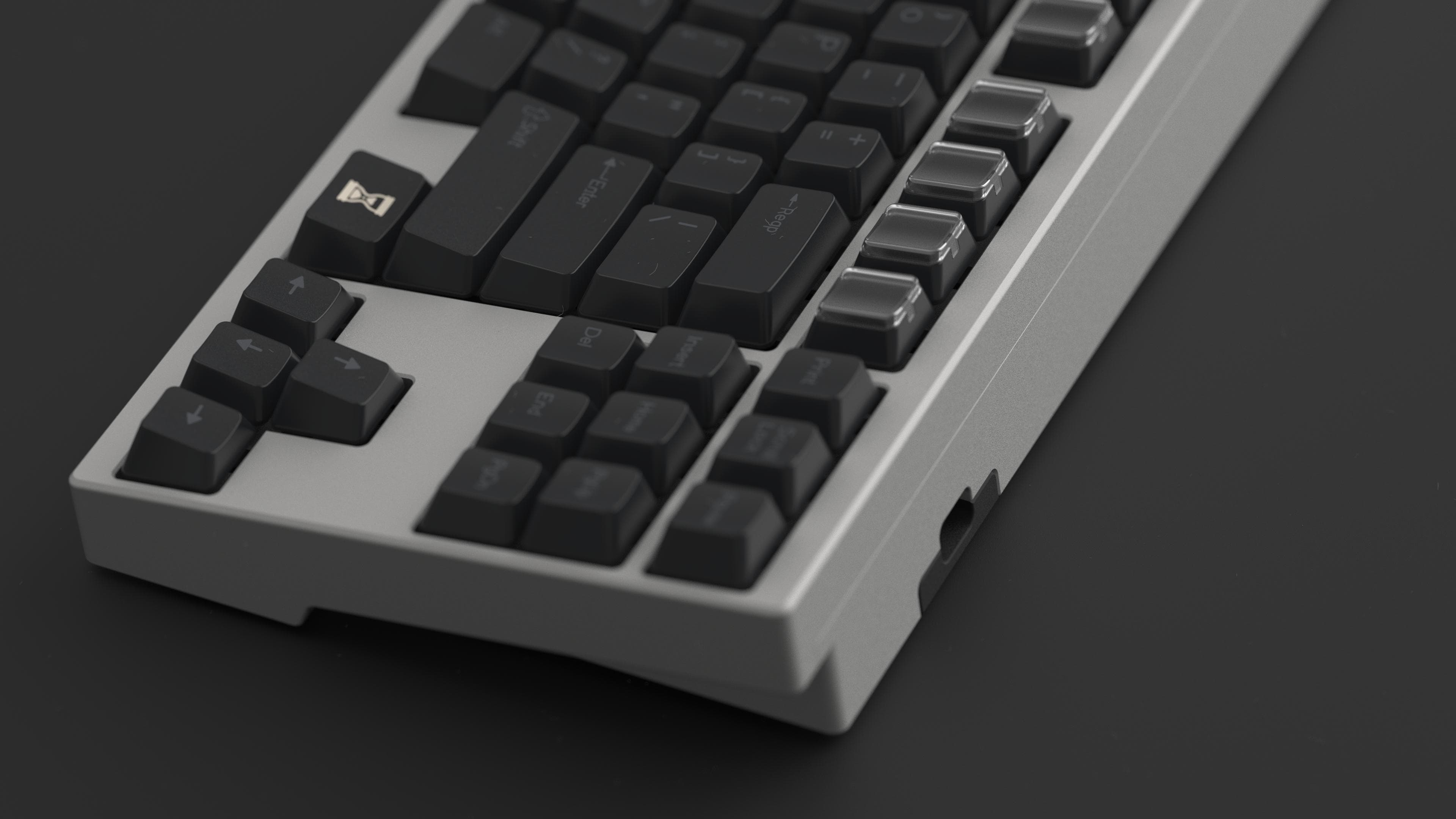 DCS Reaper - In Production image 17