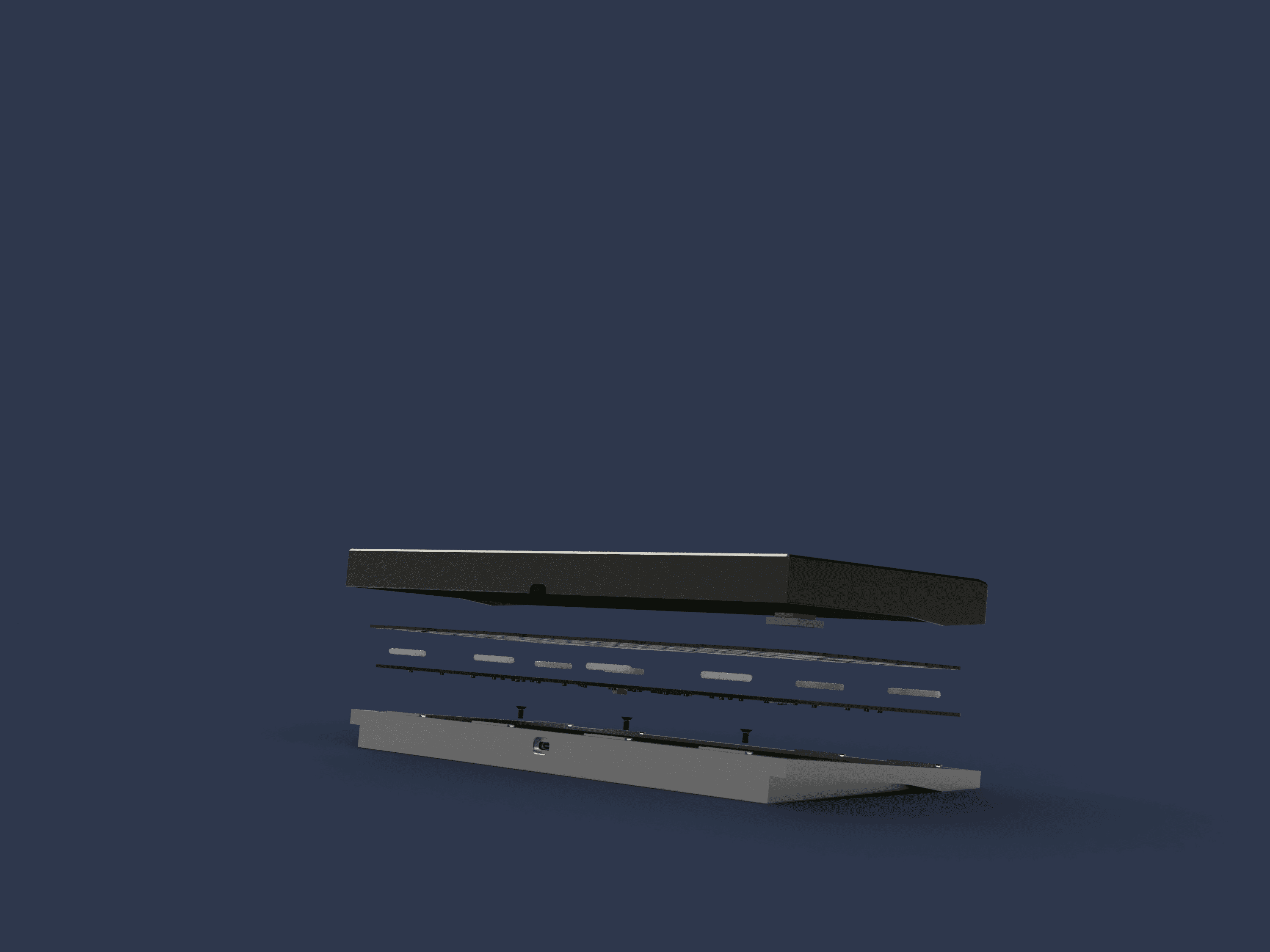 Typ 65+ | A 65% with left macro cluster Shipping to customers !!!! image 24