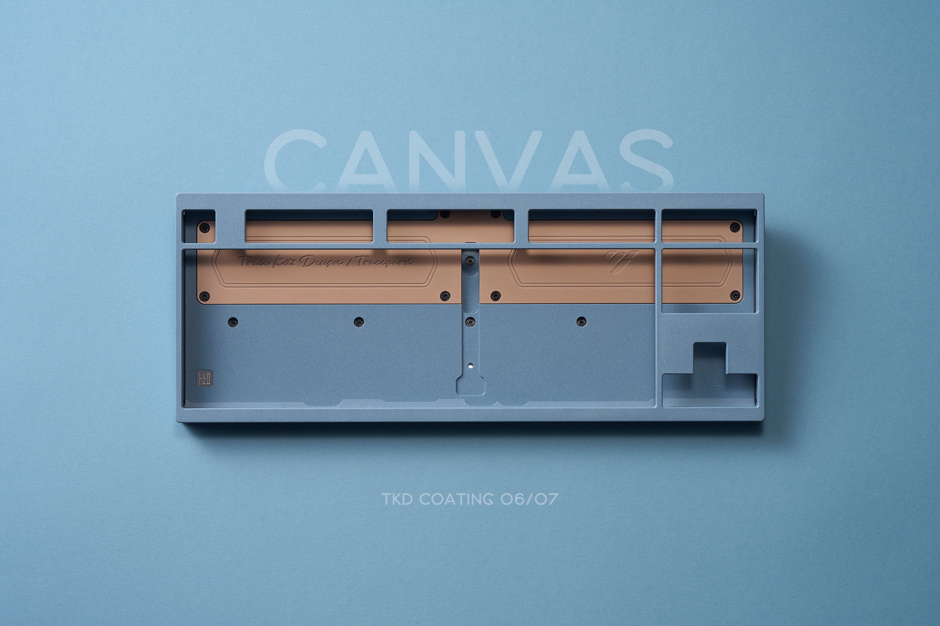 TKD Cycle8 TKL | GB from July 12 image 44