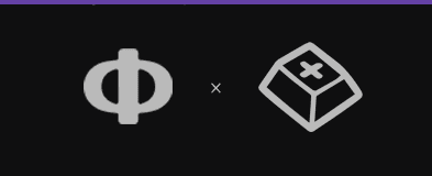 Phidias F-row less 1800 keyboard | Canceled GB image 2