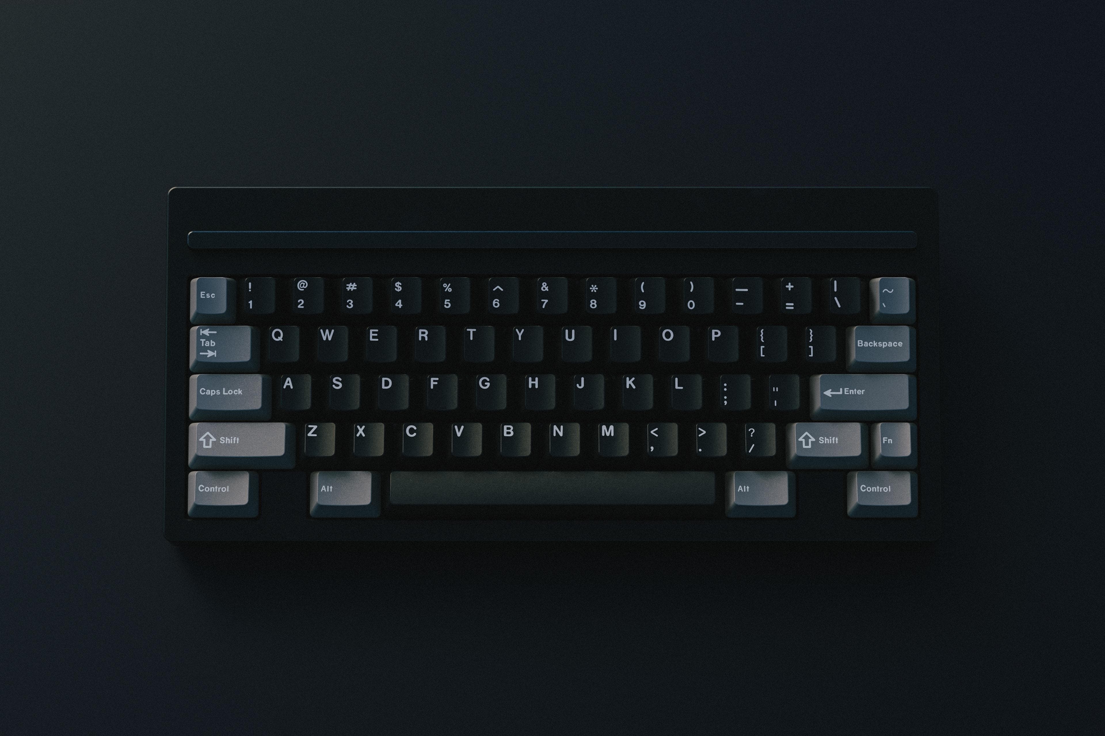 DCS Incognito (Formerly GMK Incognito) | Sept 18 - Oct 16 image 25