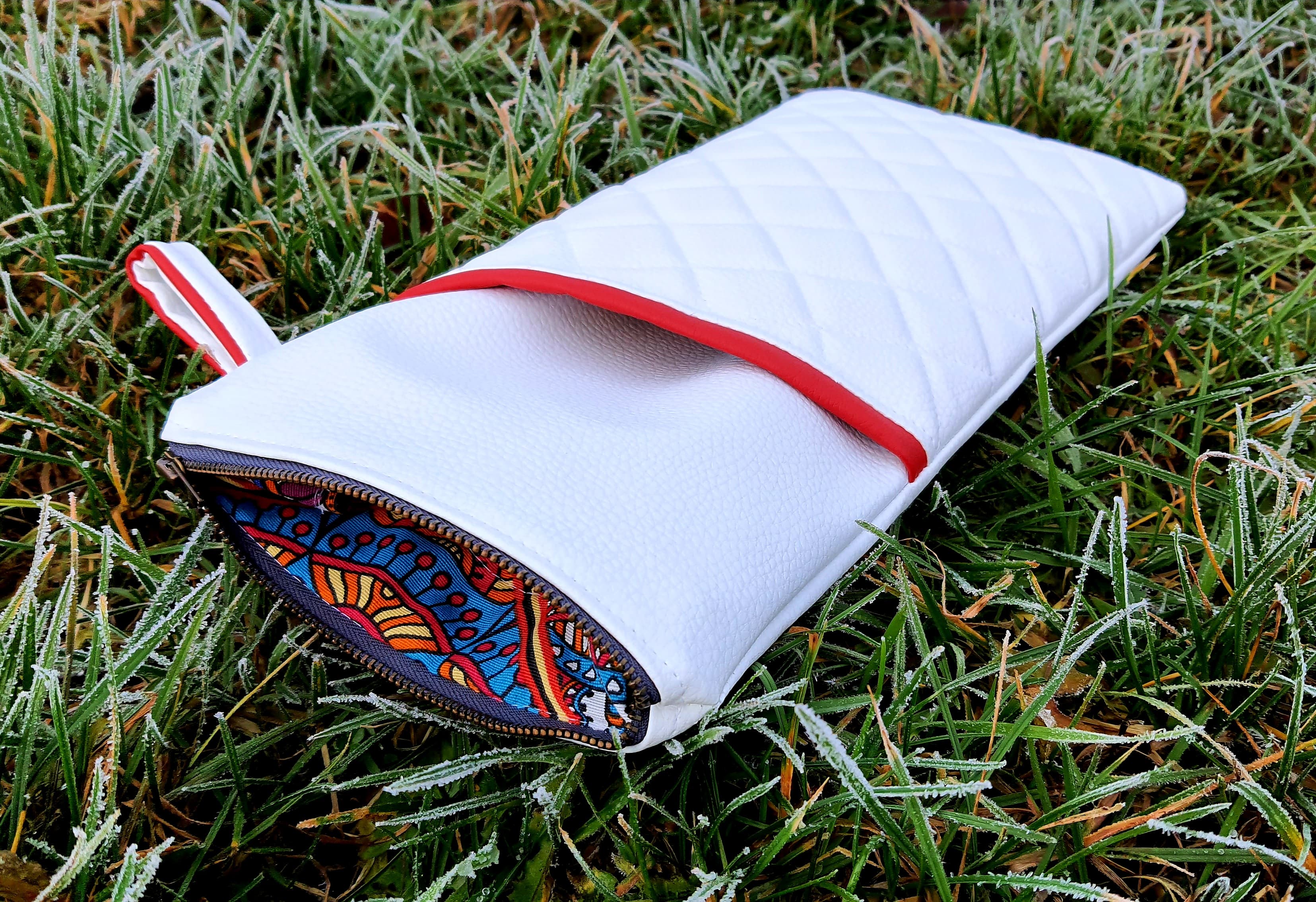 Handmade Keyboard Bags by G.C.W. Round 2 (GB over) image 7