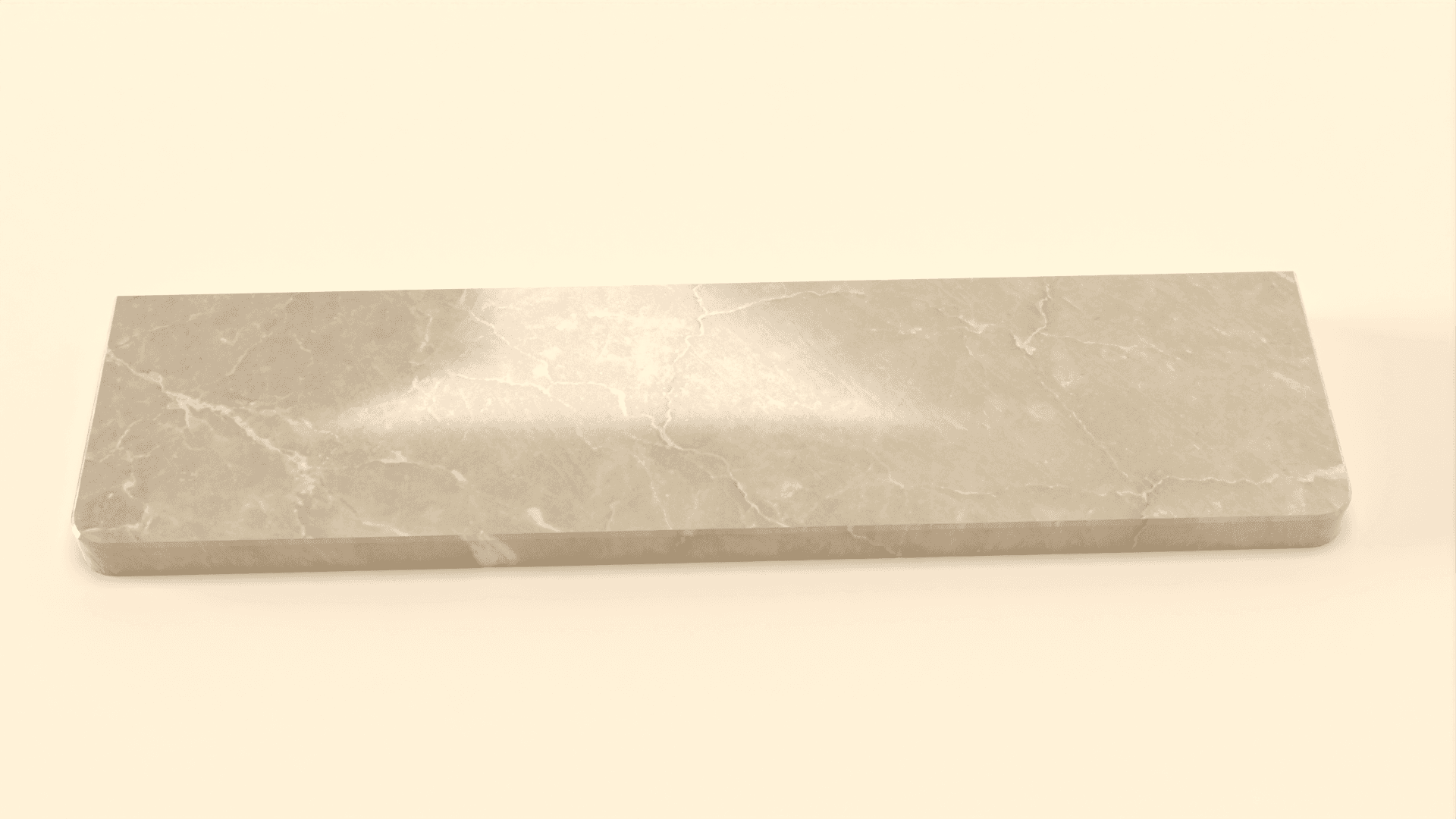 GMK Marmoreal | GB Closed | Shipping! image 67