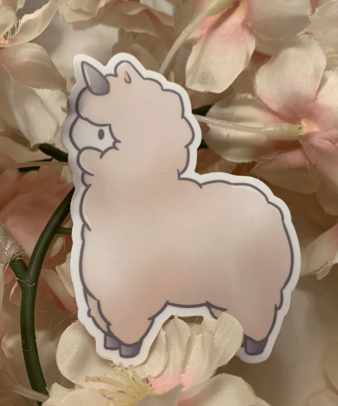 SA Uniform Bliss | DONE image 16