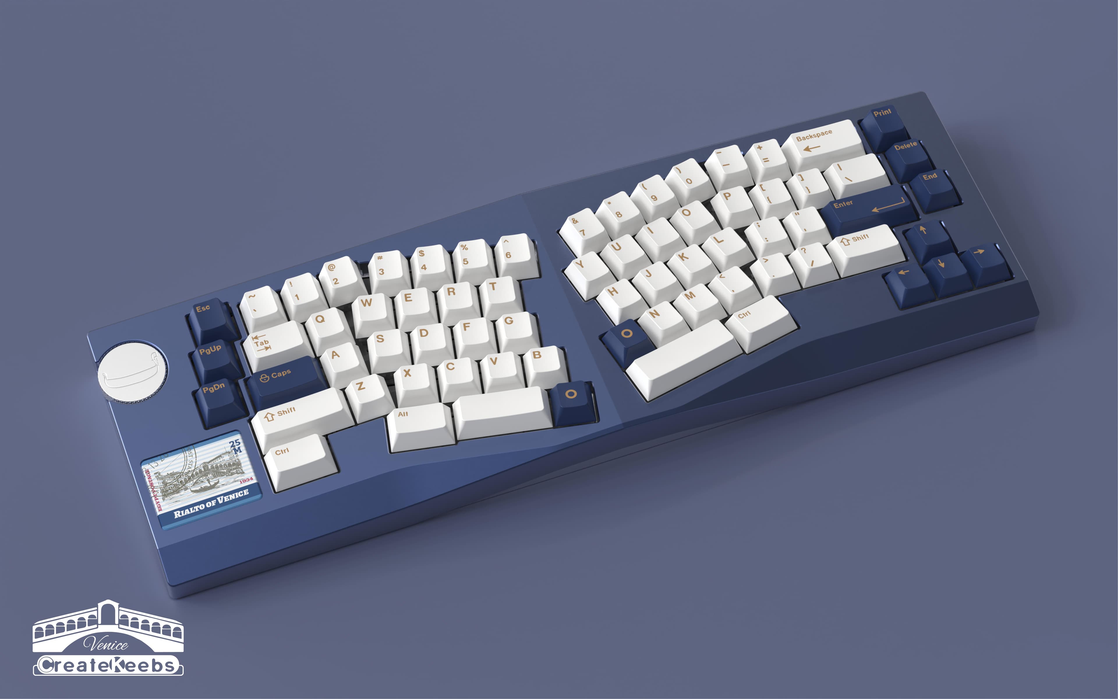 Venice Rialto,live start from Mid-February image 9