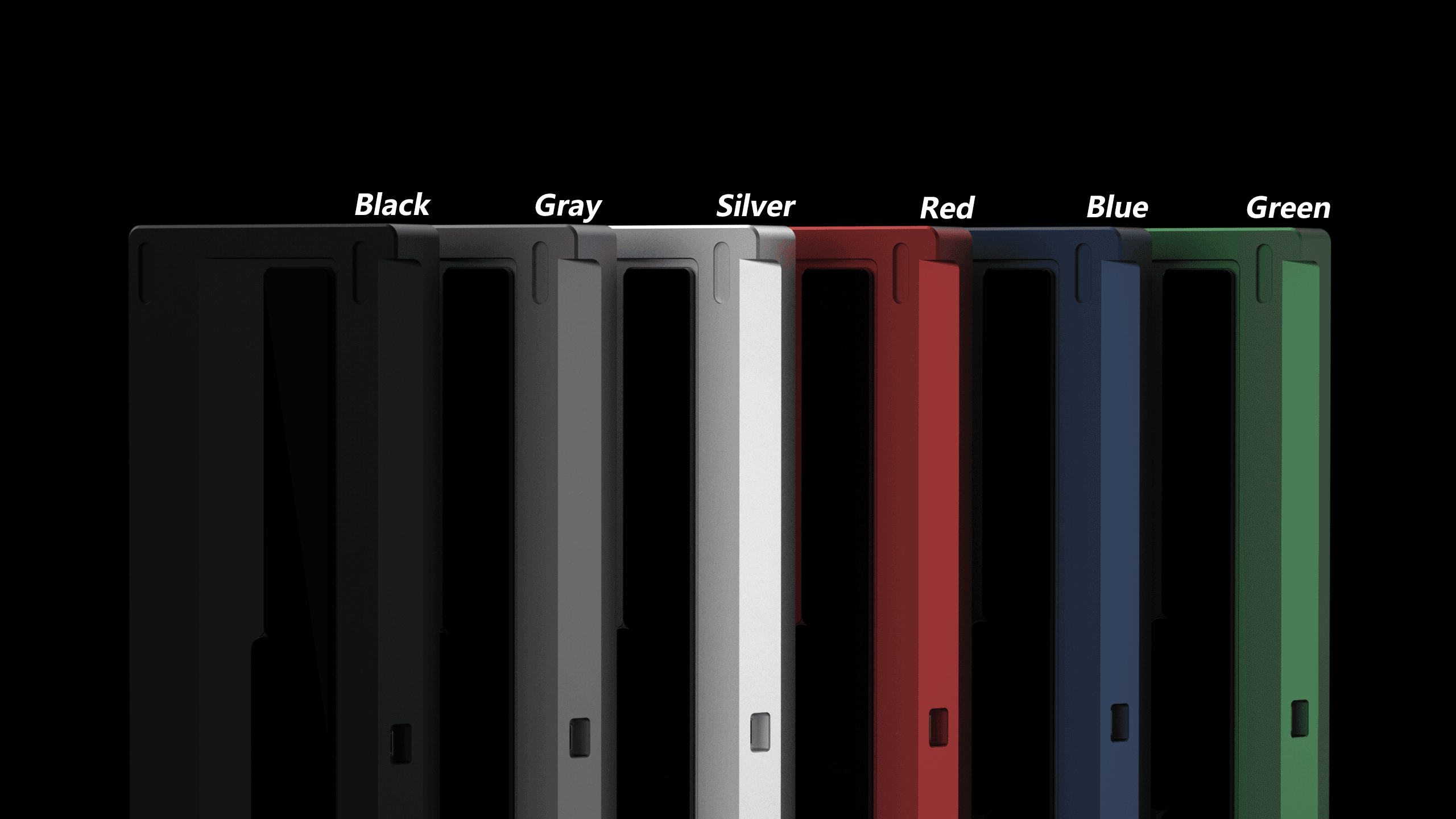 EQUILIBRIUM 6 R2 by SCRIBBLEB for International image 18