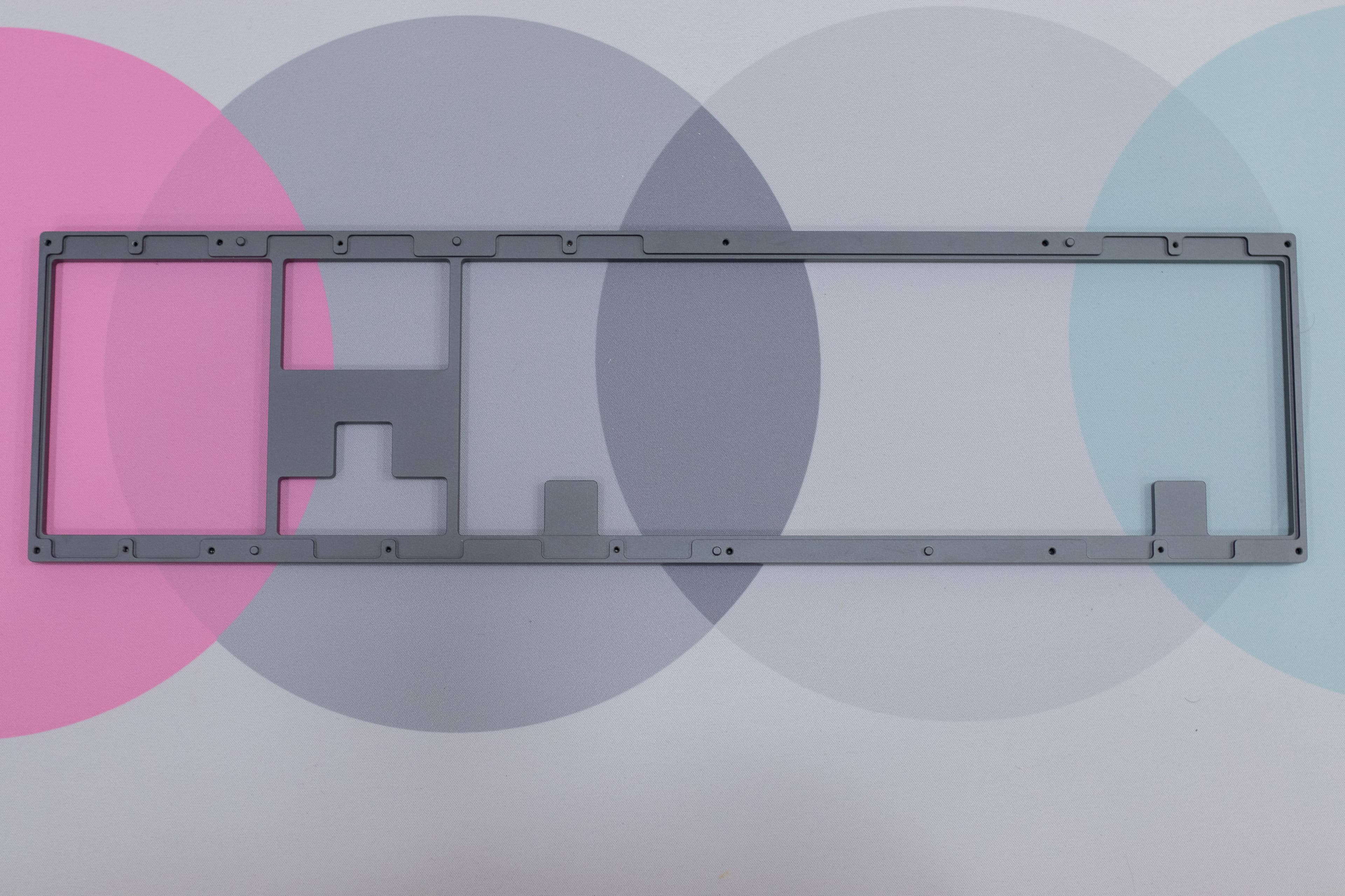 Etar87 previously named QFRL100 image 26