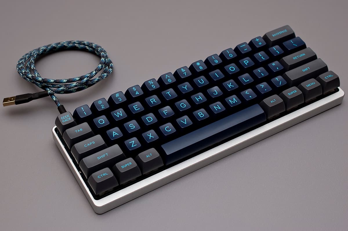 SA Calm Depths