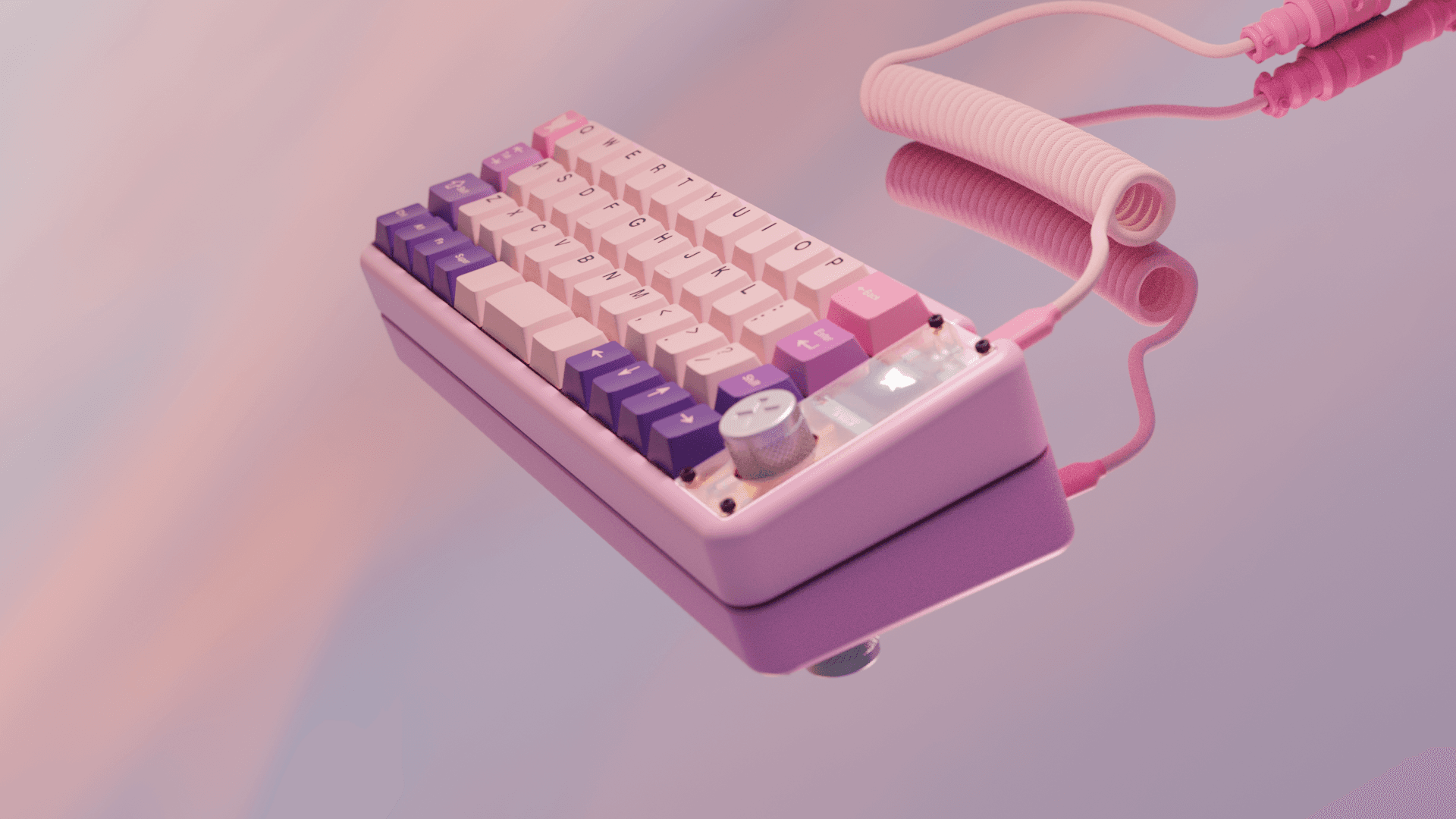 MW Alpenglow image 18