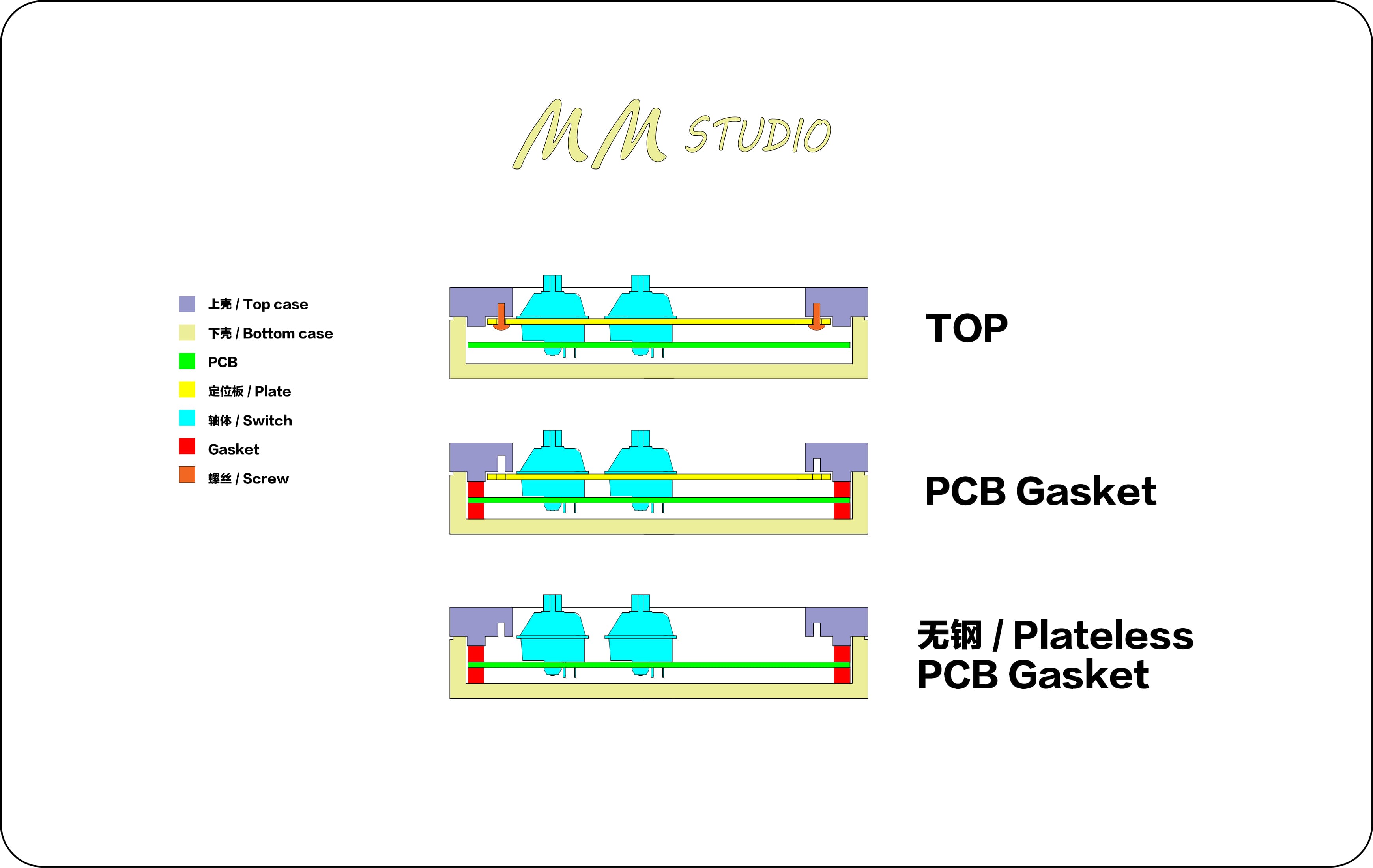 Class80 by MM Studio-We're coming!- Finished image 8