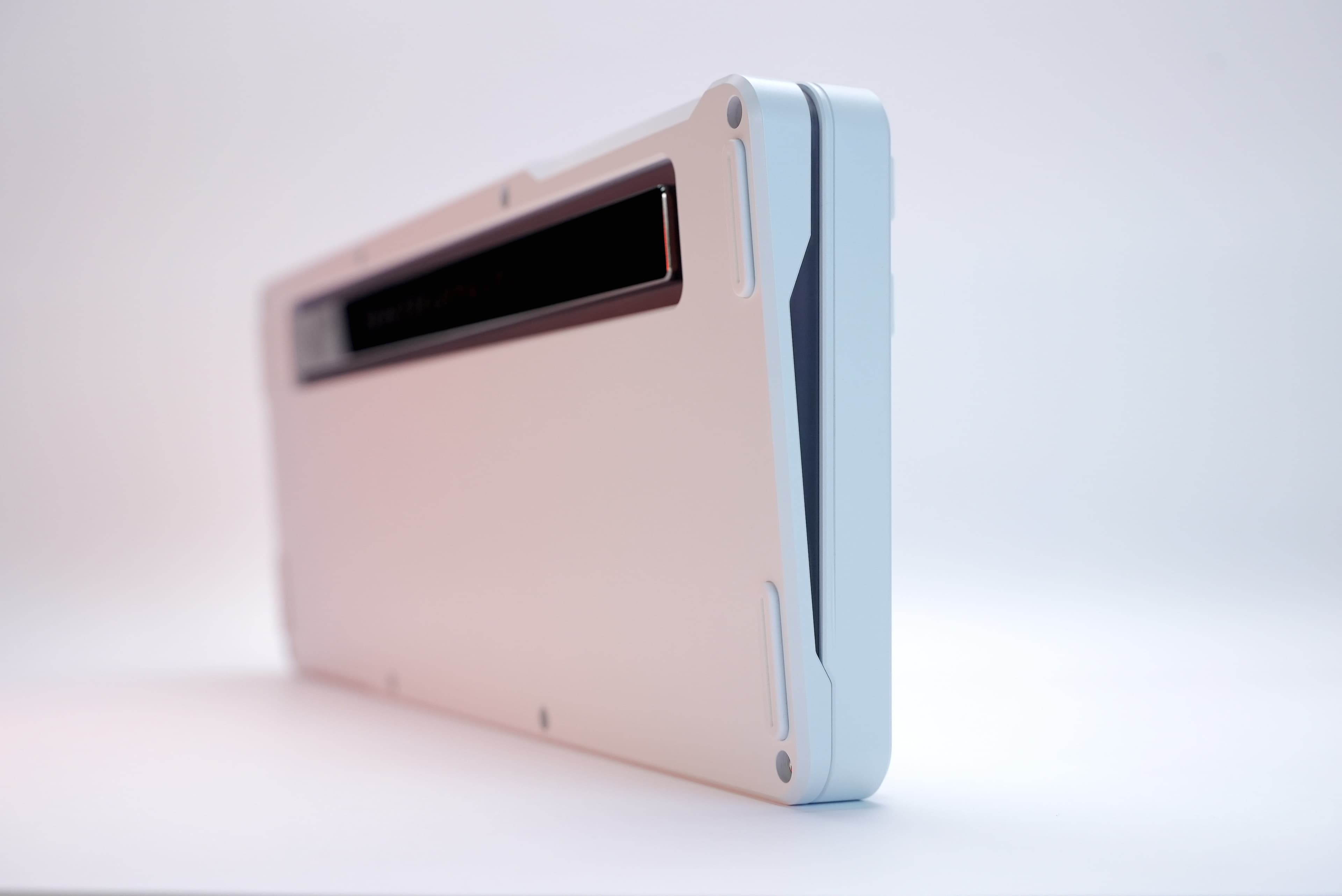 Space80:Apollo image 21