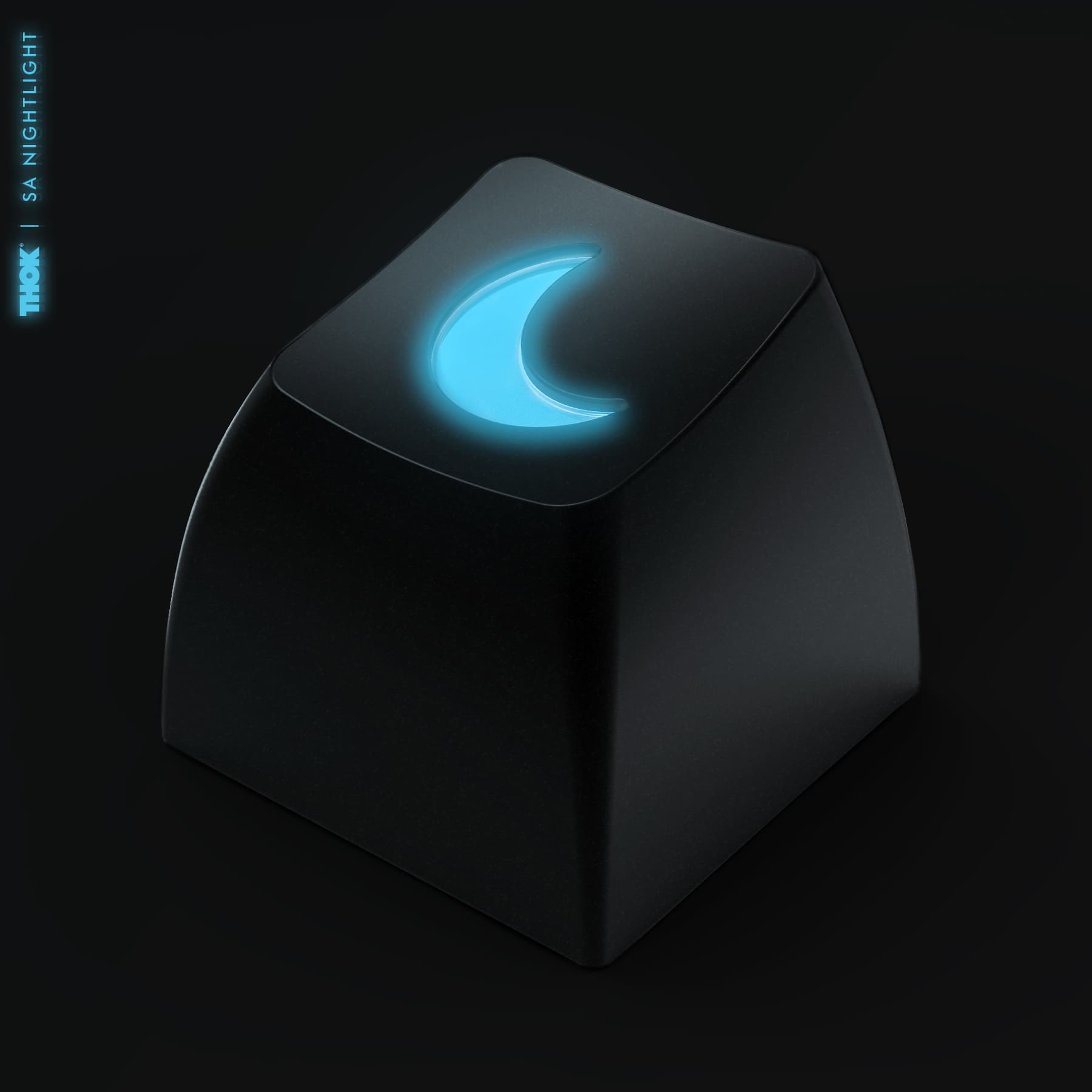 SA Nightlight | Shipping to US Customers via Kono! image 12