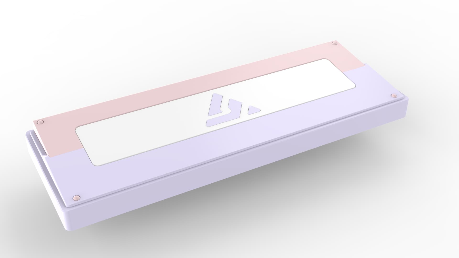 Ark68 R2 by Ark Studio - Premium affordable 65% Gasket Mounted Kit image 30