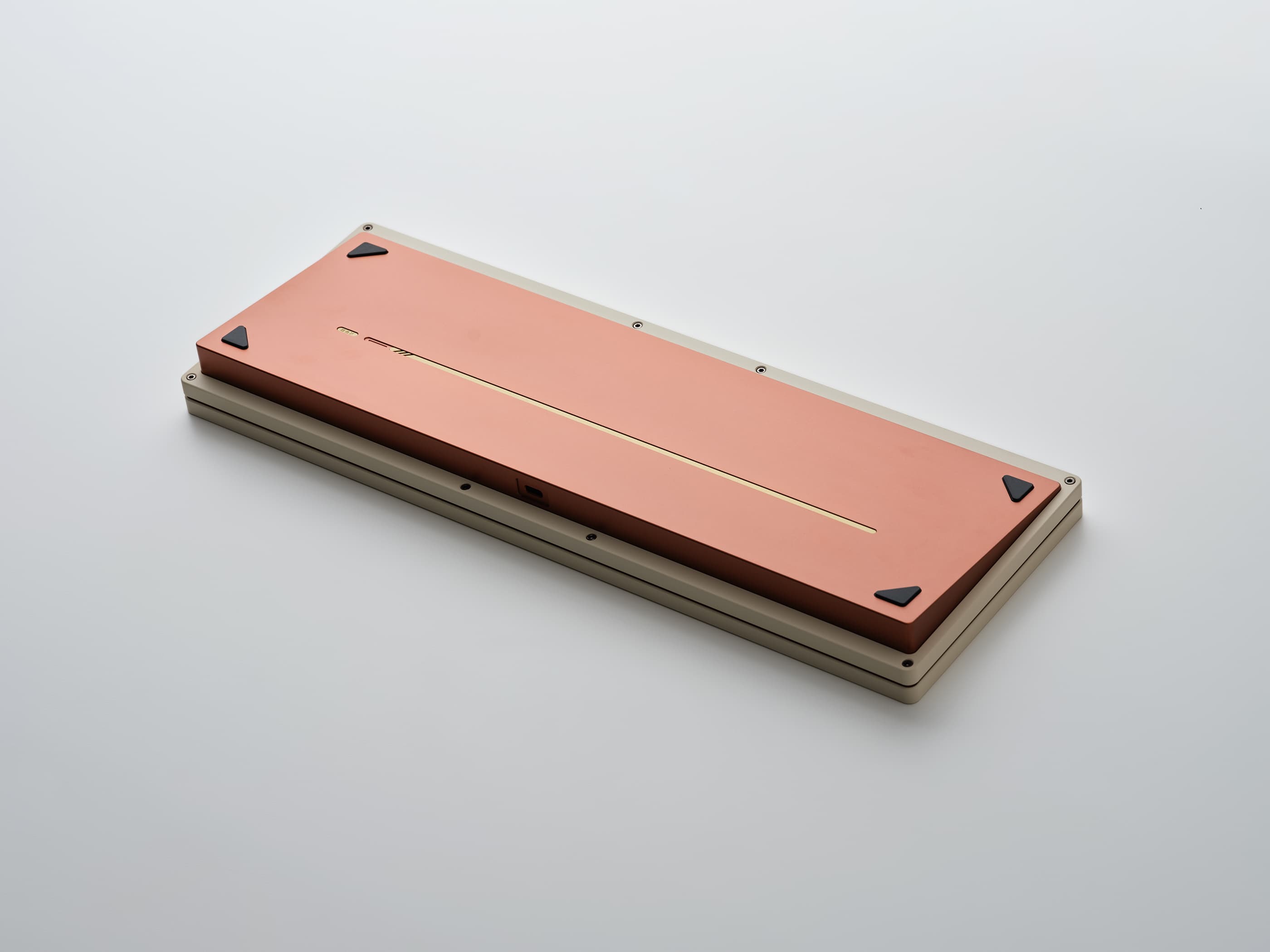 WIND X98 R2,Southpaw available,GB 28th Dec to 11th Jan image 19