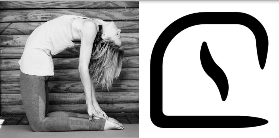 Allison + Matilda - a 70-ish% Keyboard + Numpad image 11