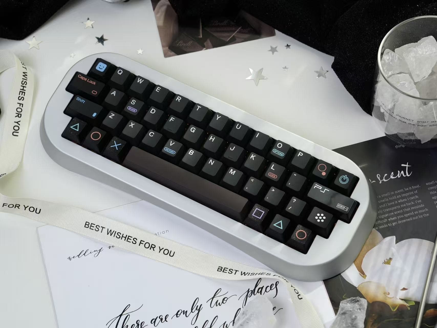 【IC】Soap40 By Butter Club image 8