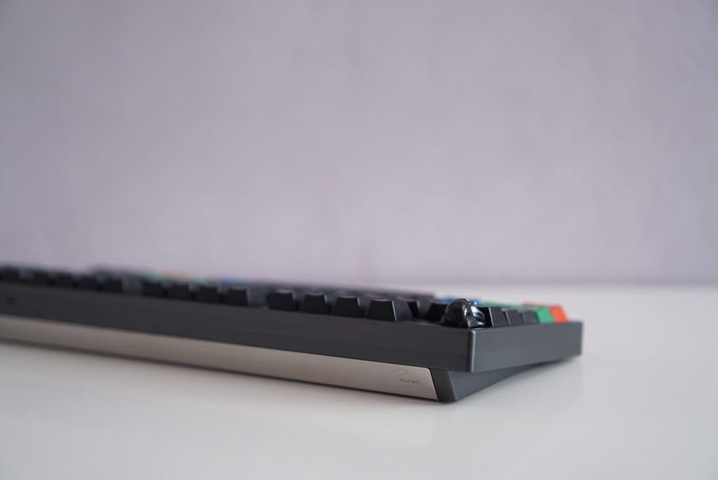 TGR-Jane v2 (QC, Shipping) 100% shipped image 9