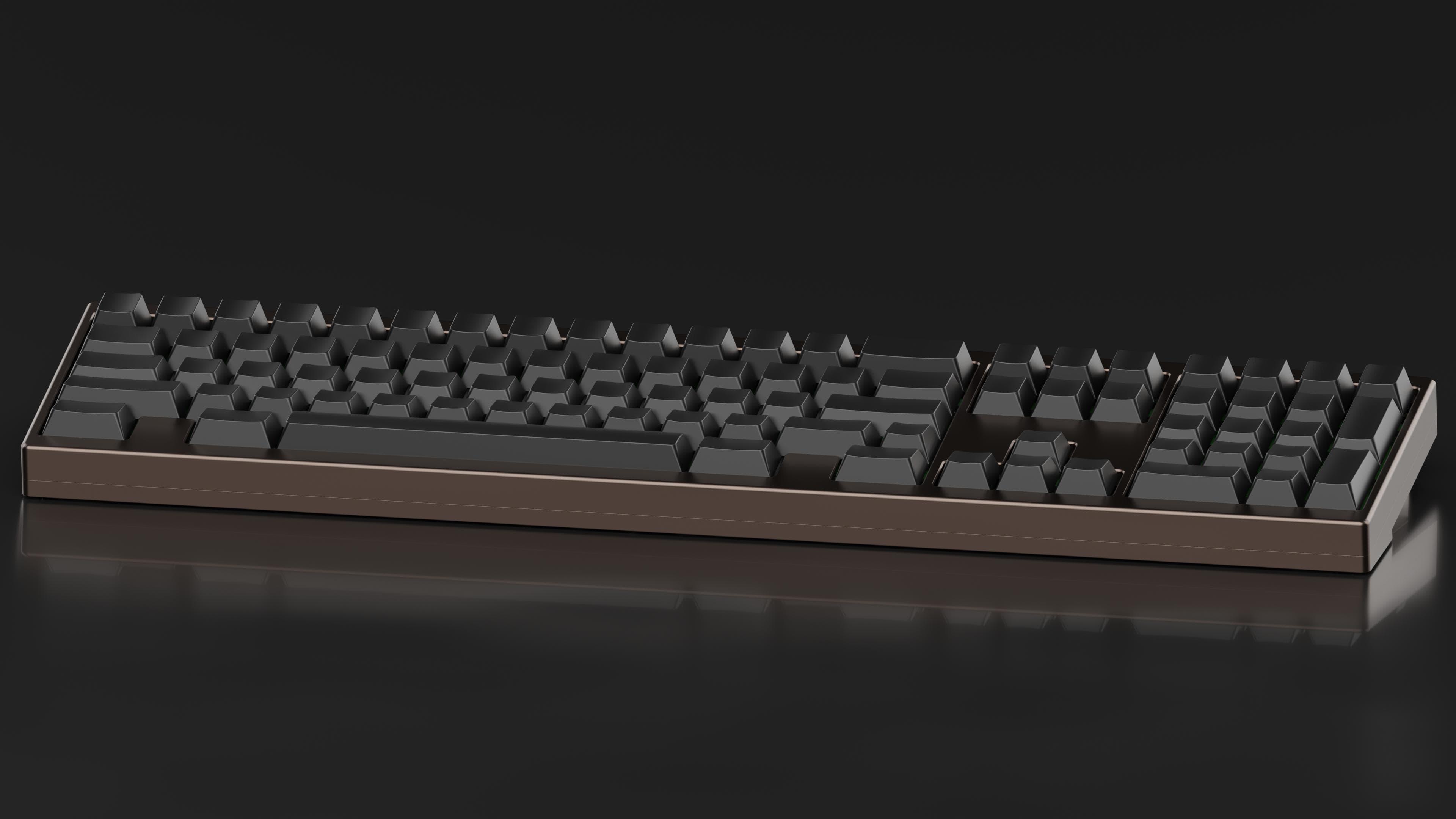 Etar87 previously named QFRL100 image 11