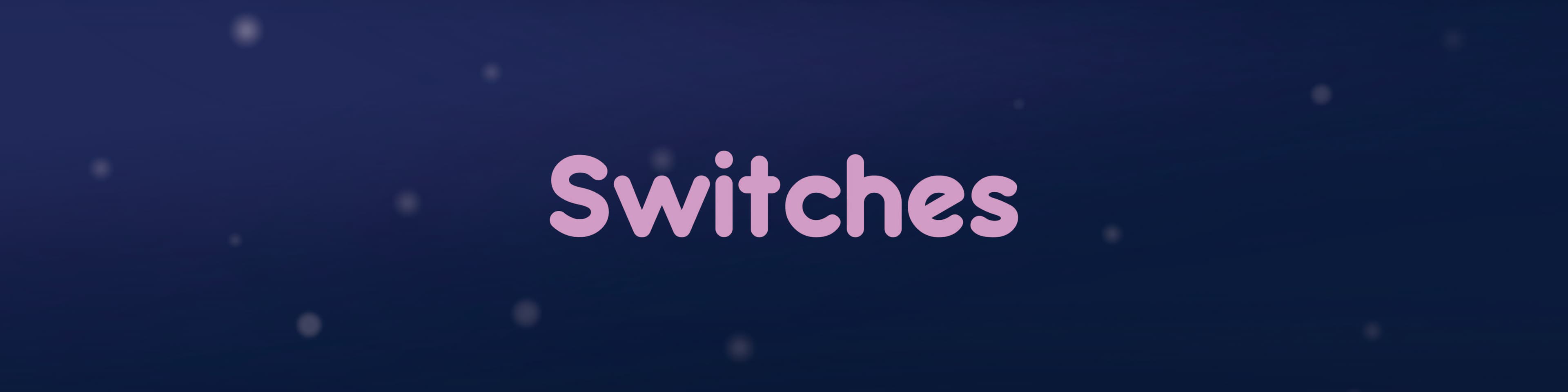 JTK Dreaming Girl image 34