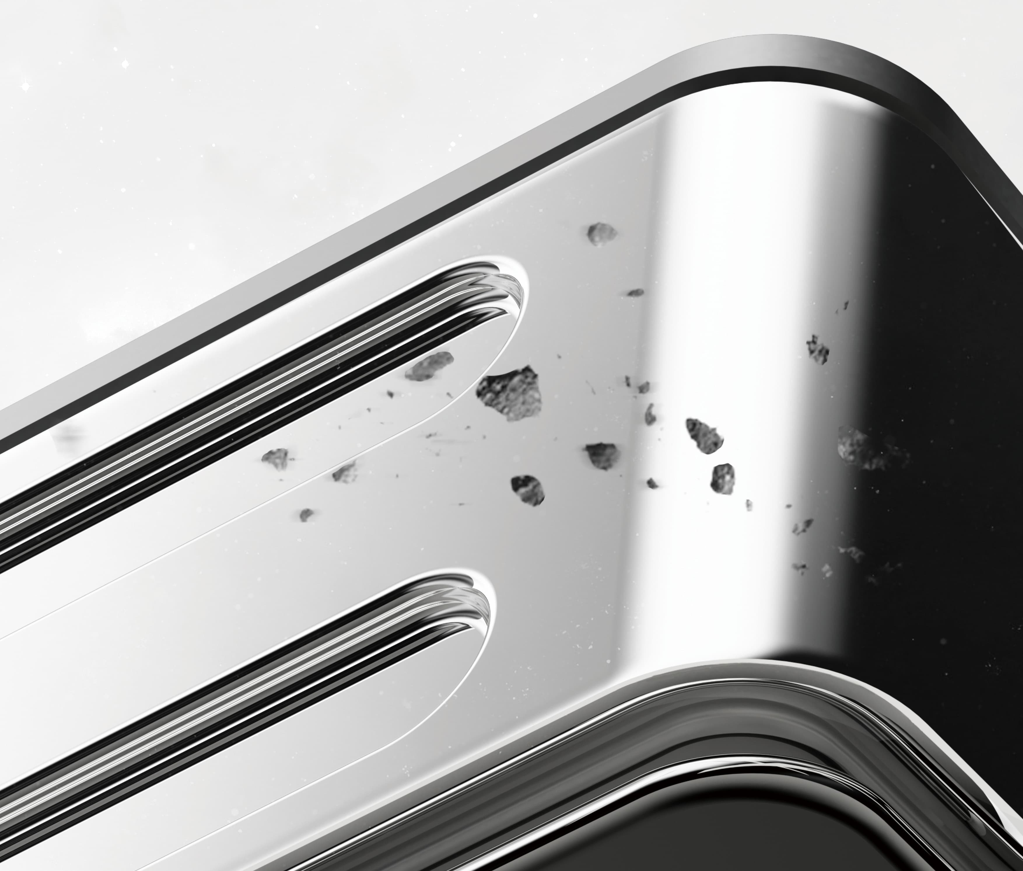 oitsso Bite65-R Keyboard & keycaps image 6